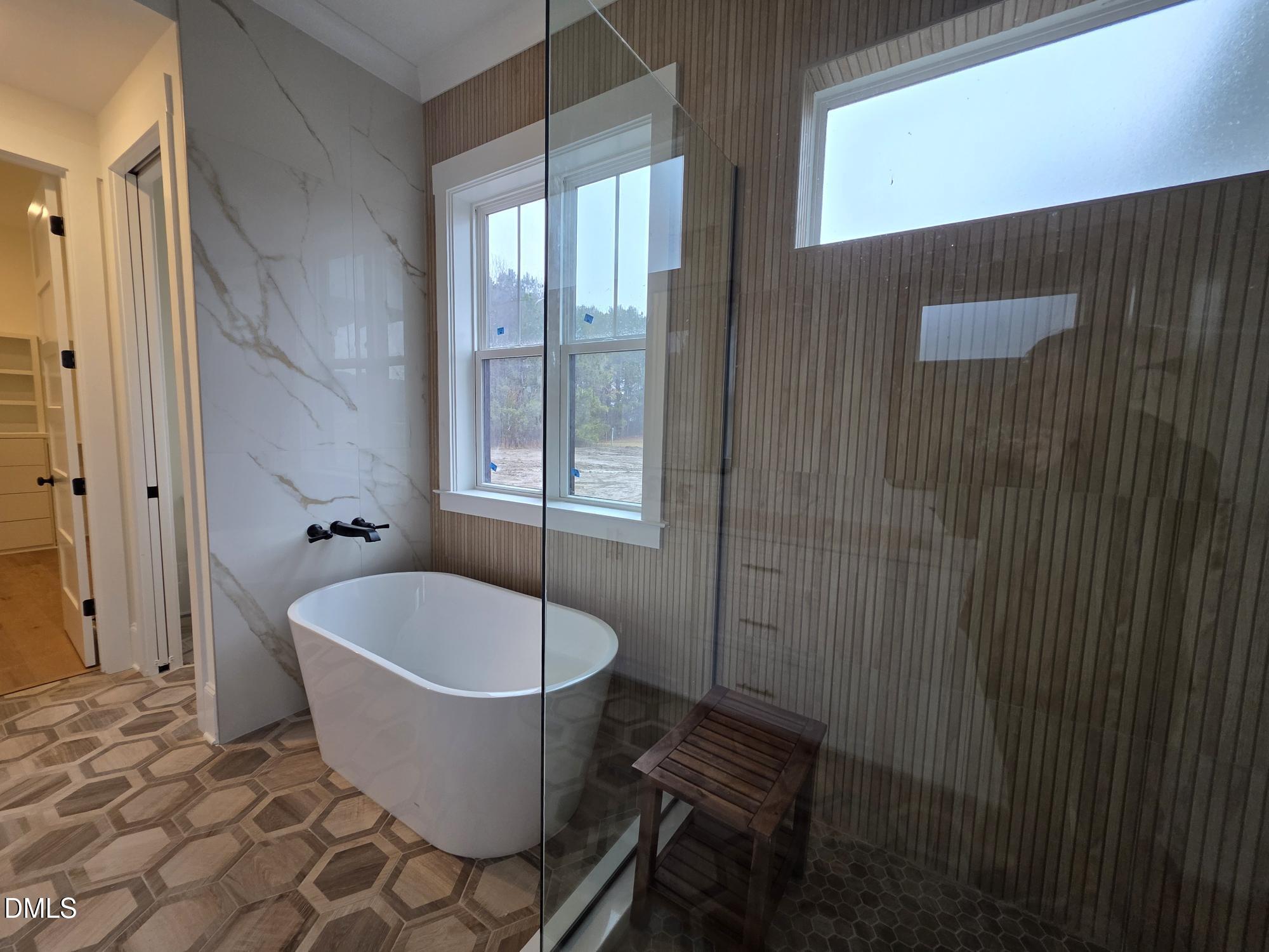 1624 Allens Crossroads Road