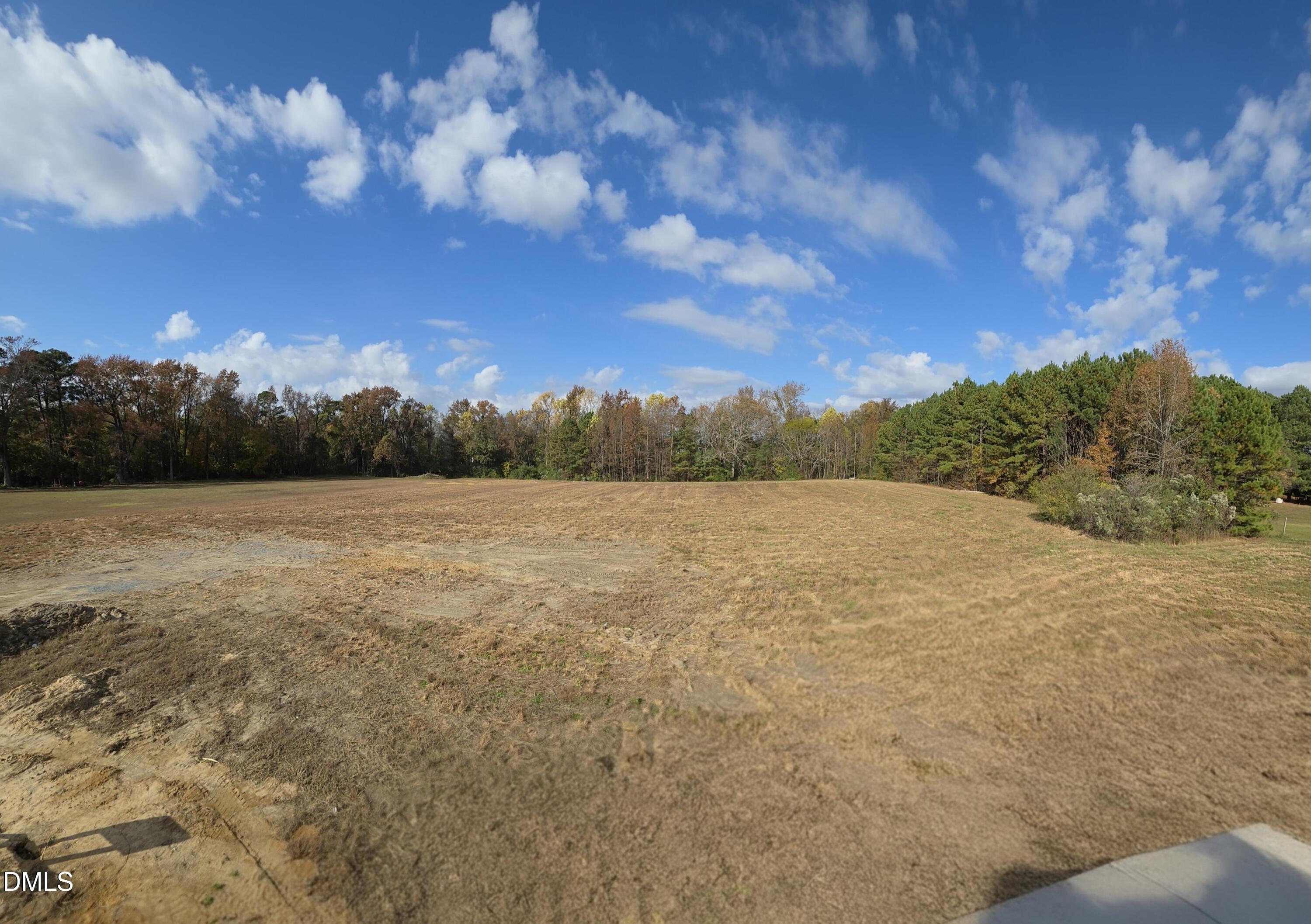 1624 Allens Crossroads Road