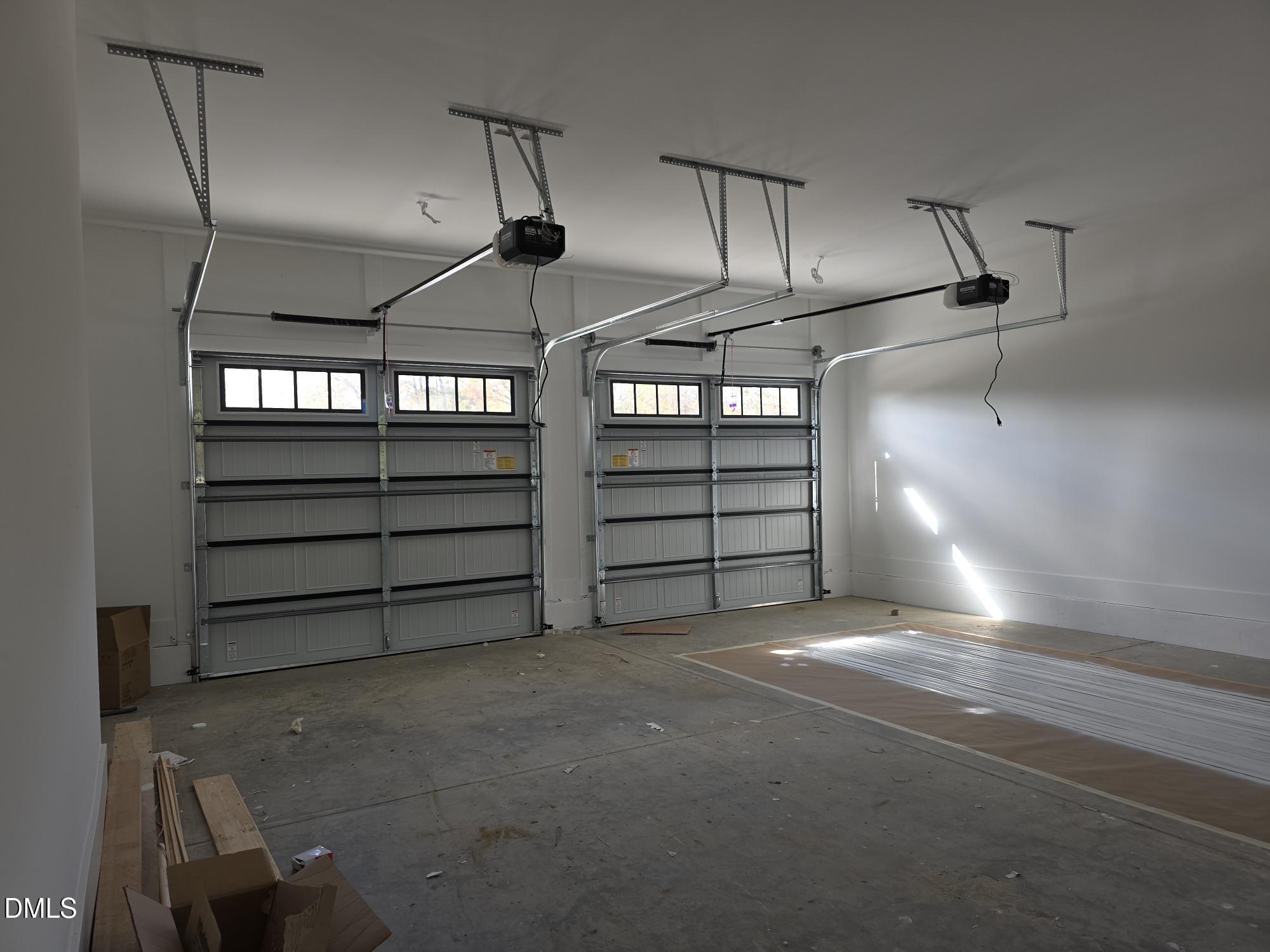 1624 Allens Crossroads Road