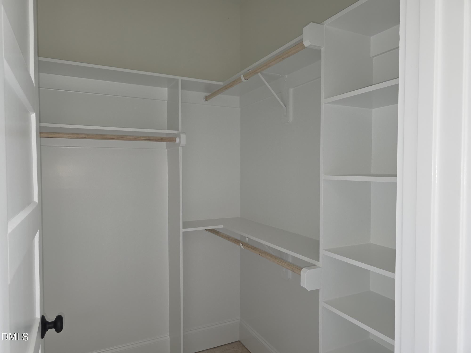 1624 Allens Crossroads Road