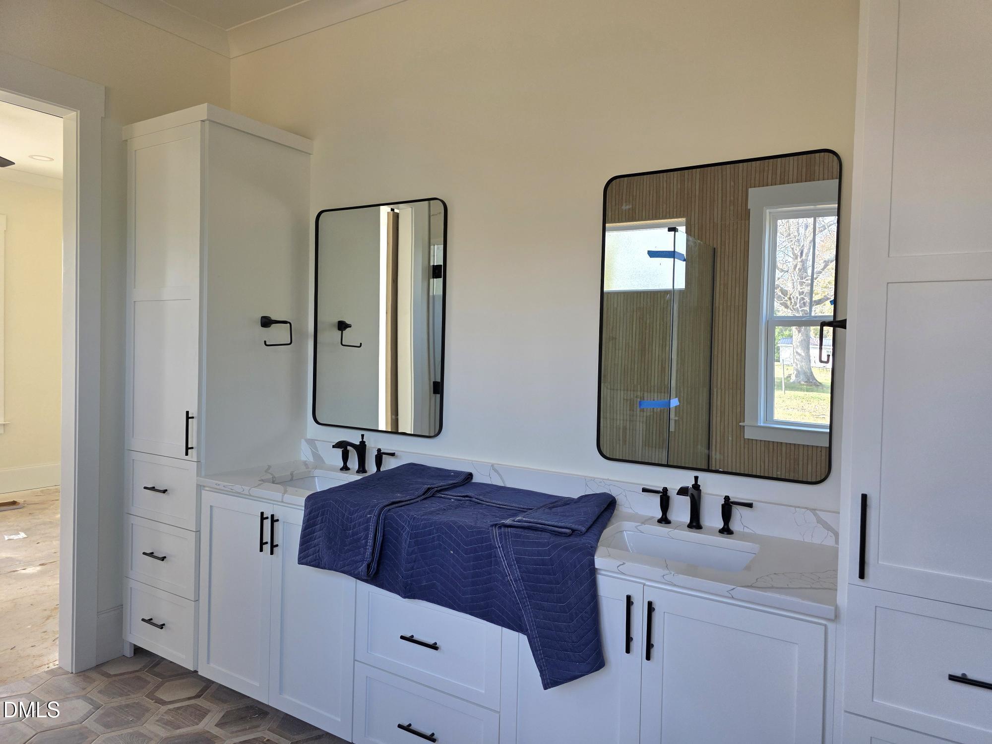 1624 Allens Crossroads Road