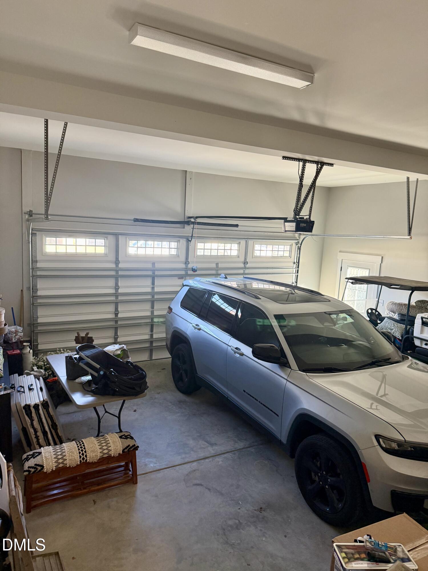 504 Long Grass Drive