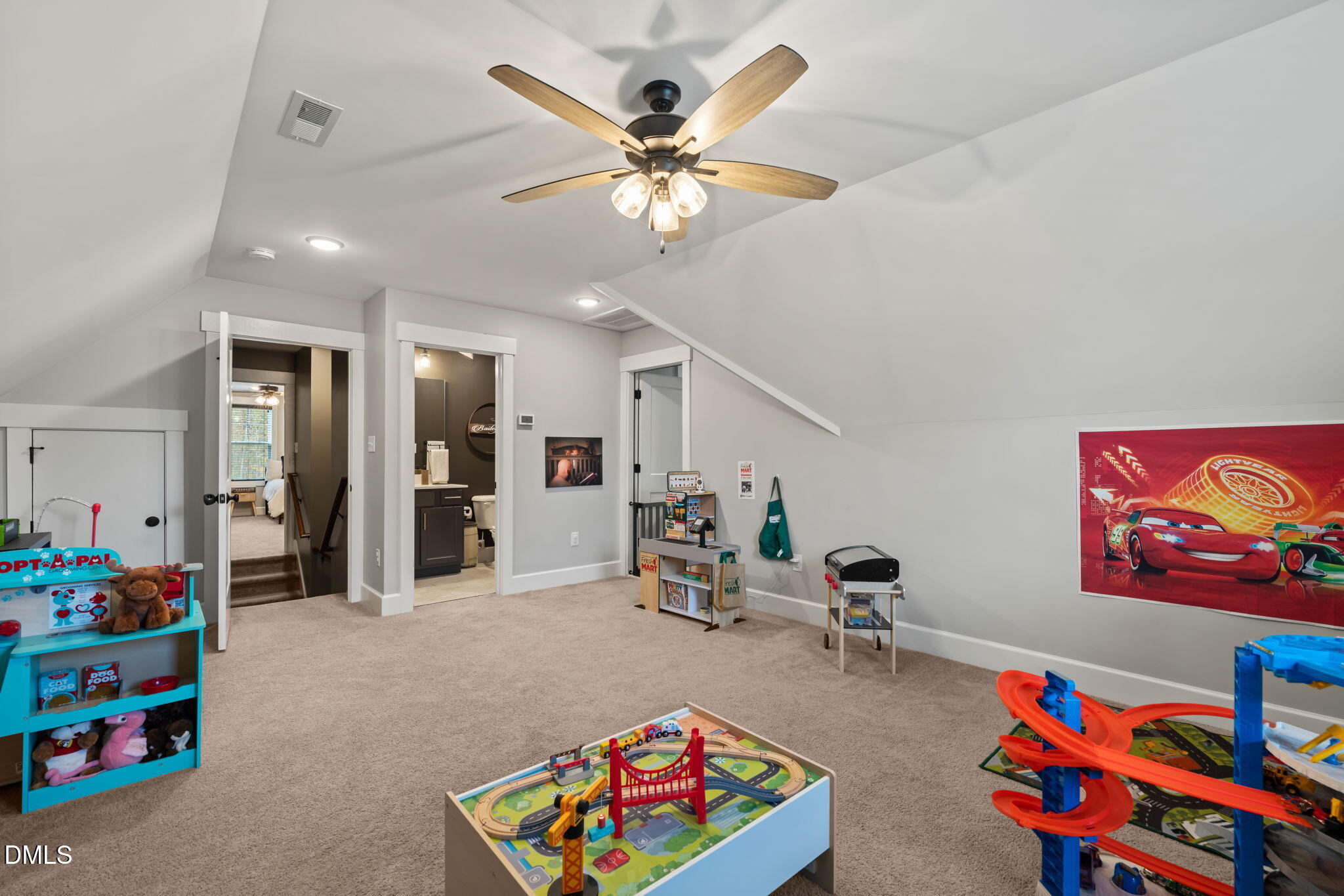 504 Long Grass Drive