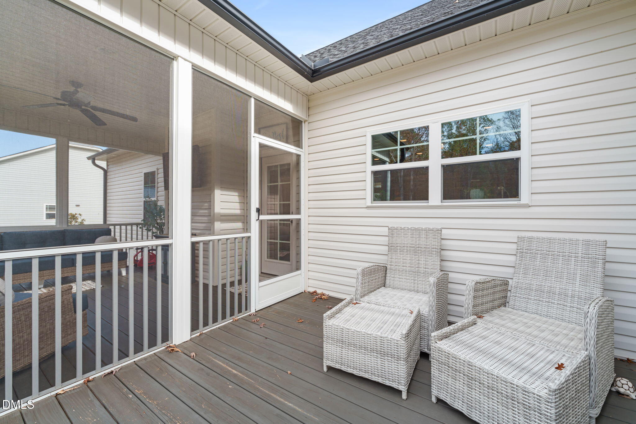 504 Long Grass Drive