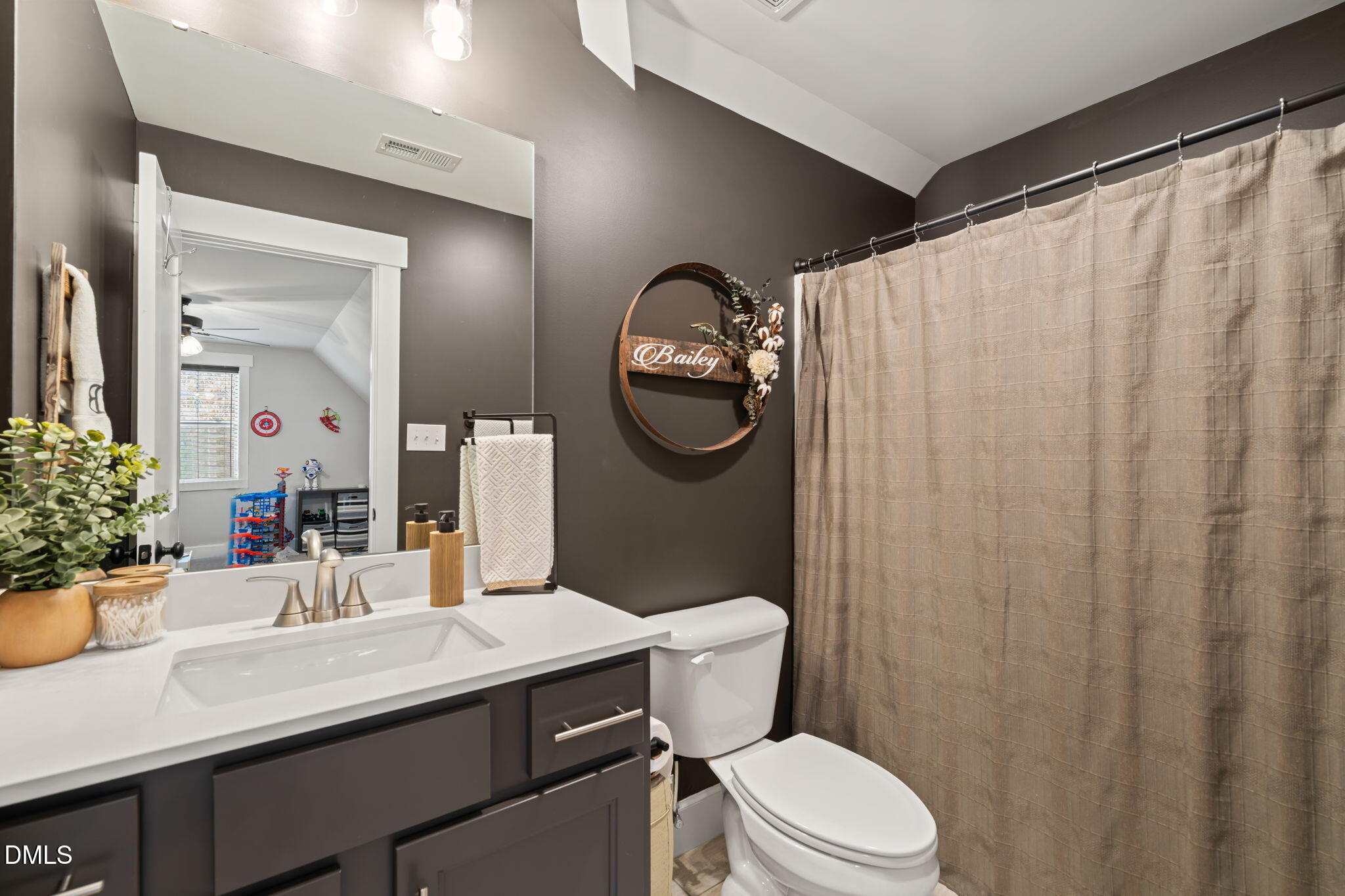 504 Long Grass Drive