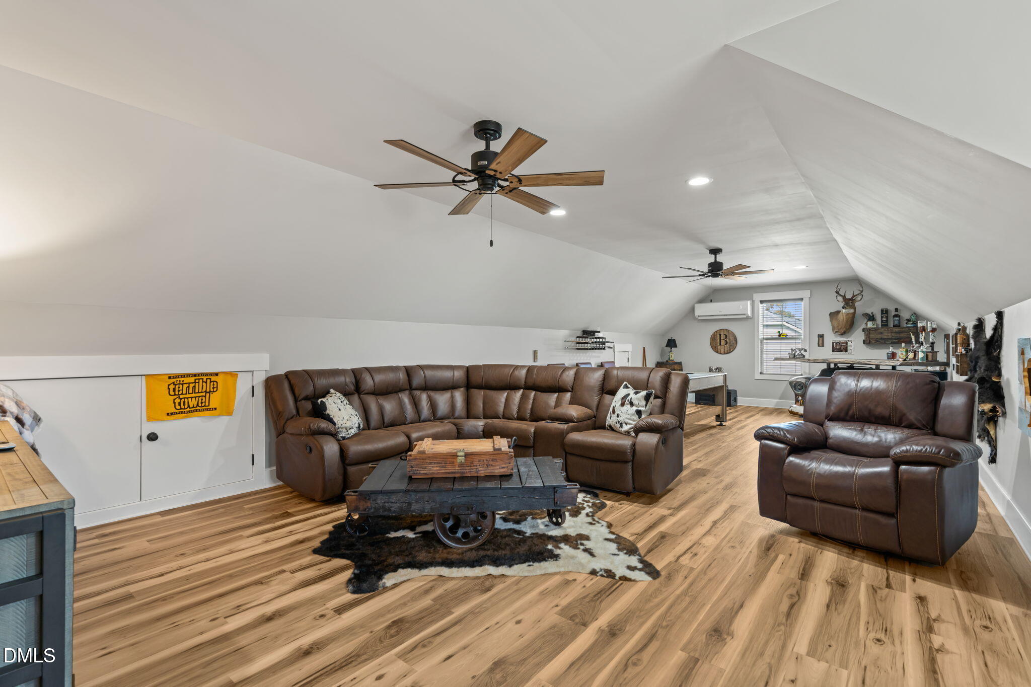 504 Long Grass Drive