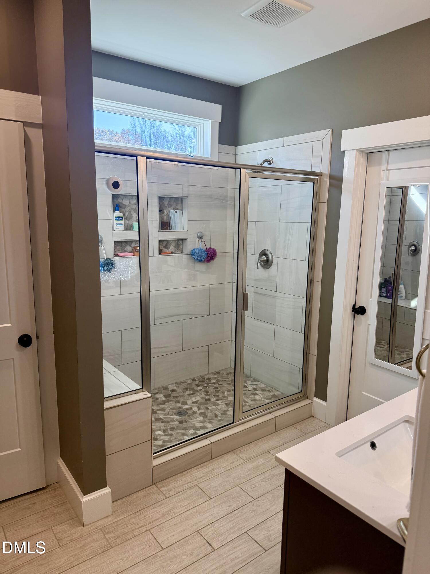 504 Long Grass Drive