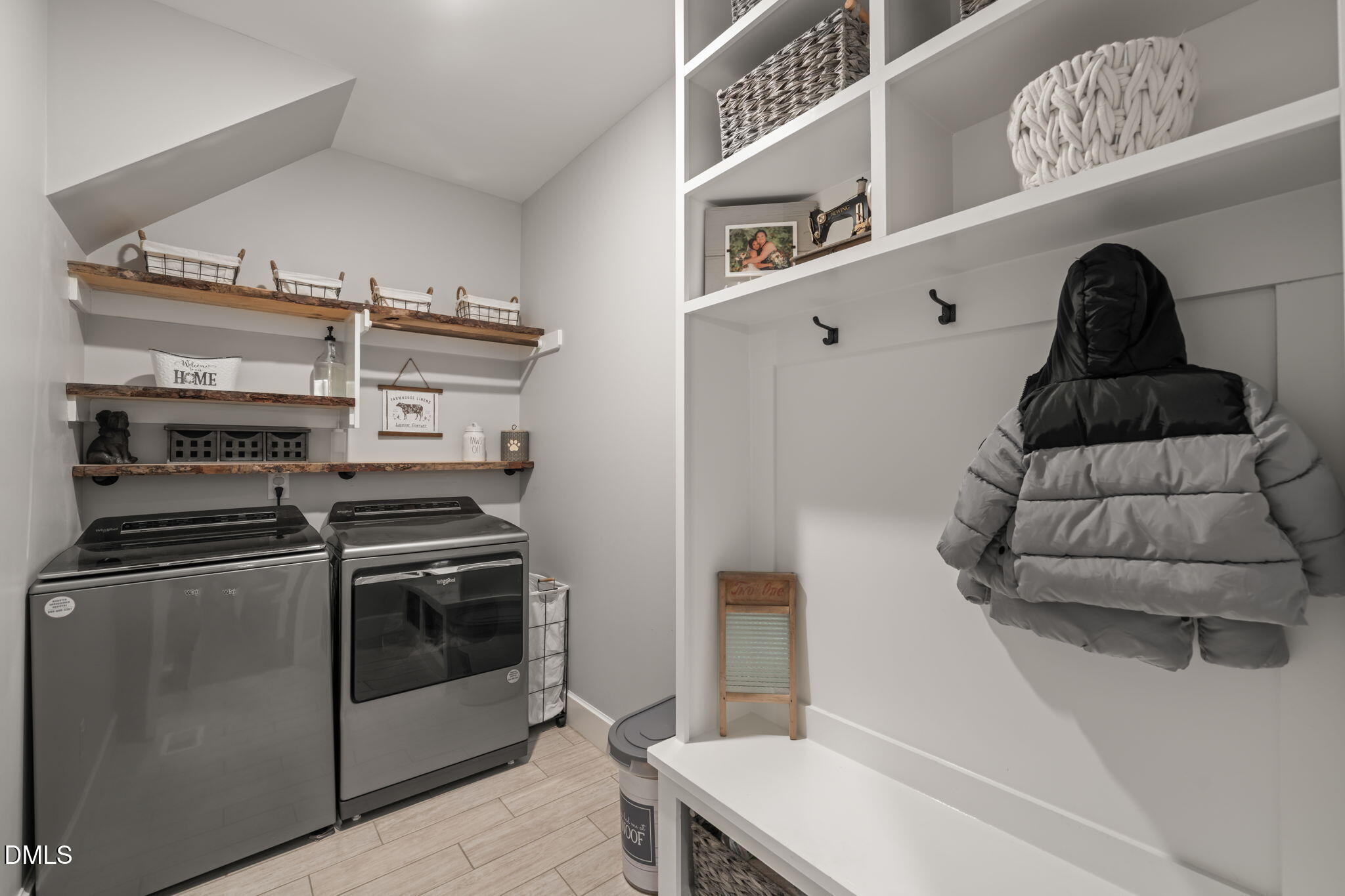 504 Long Grass Drive