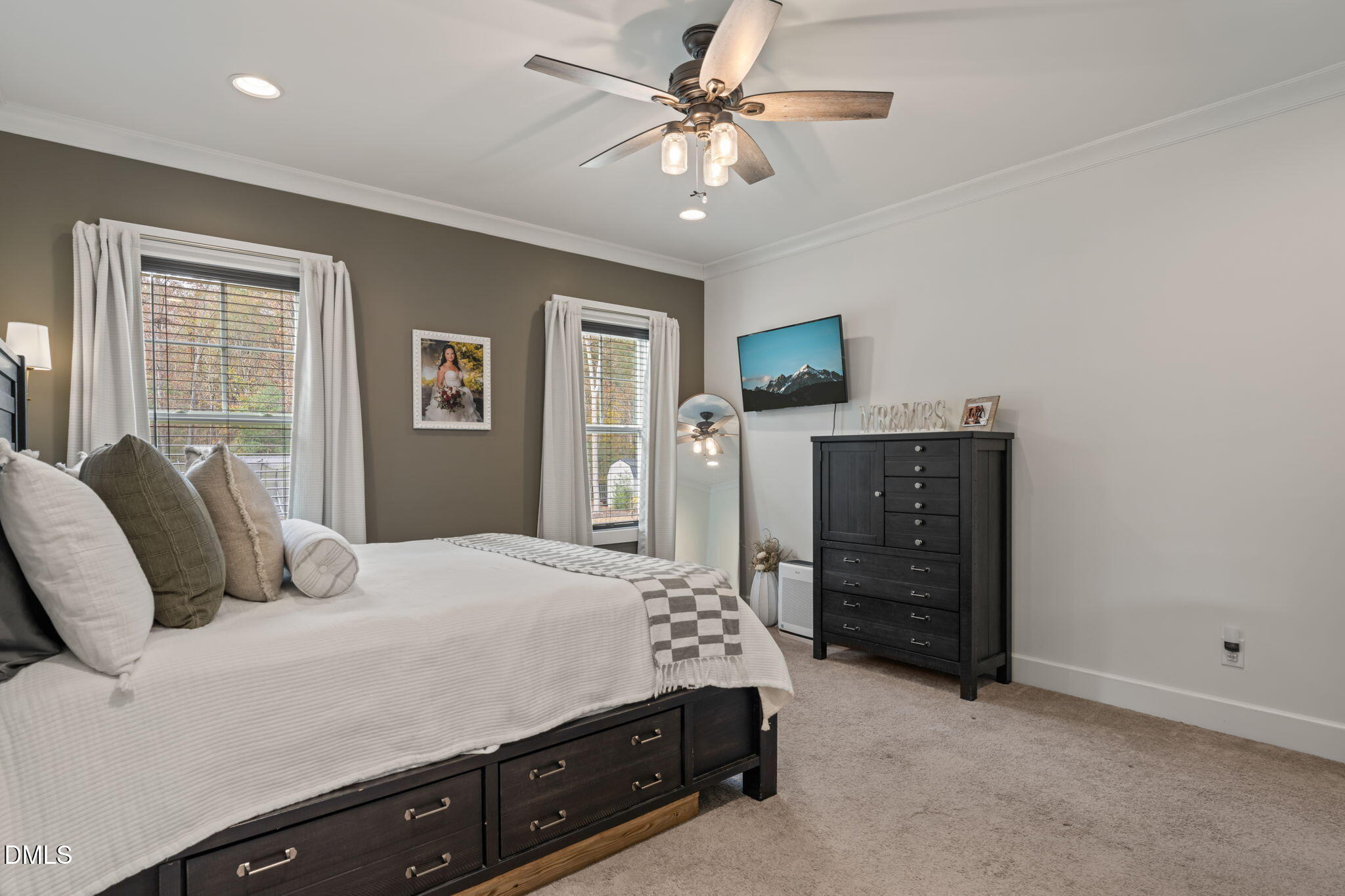 504 Long Grass Drive