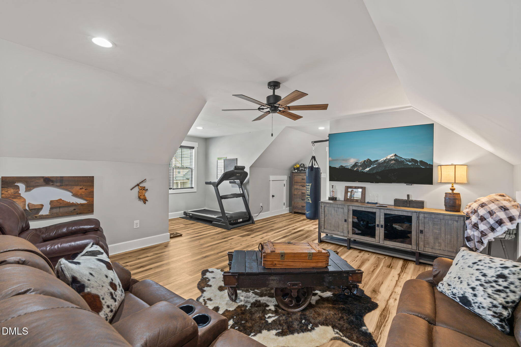 504 Long Grass Drive