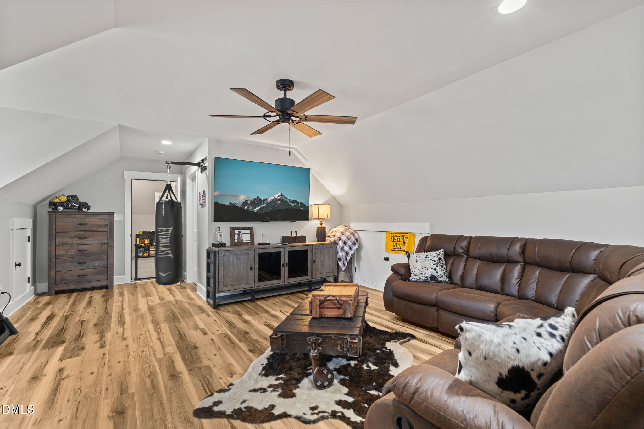 504 Long Grass Drive