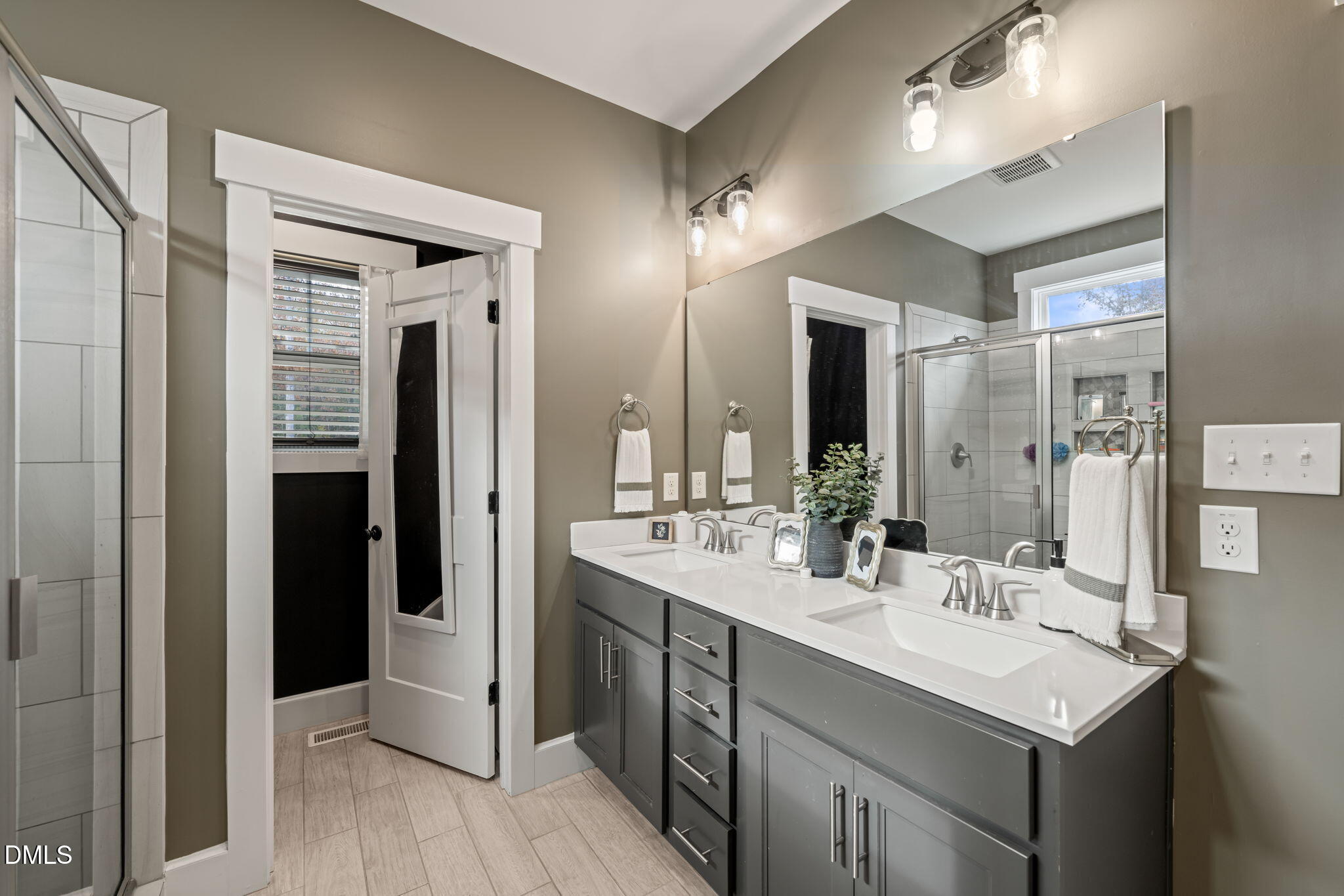 504 Long Grass Drive