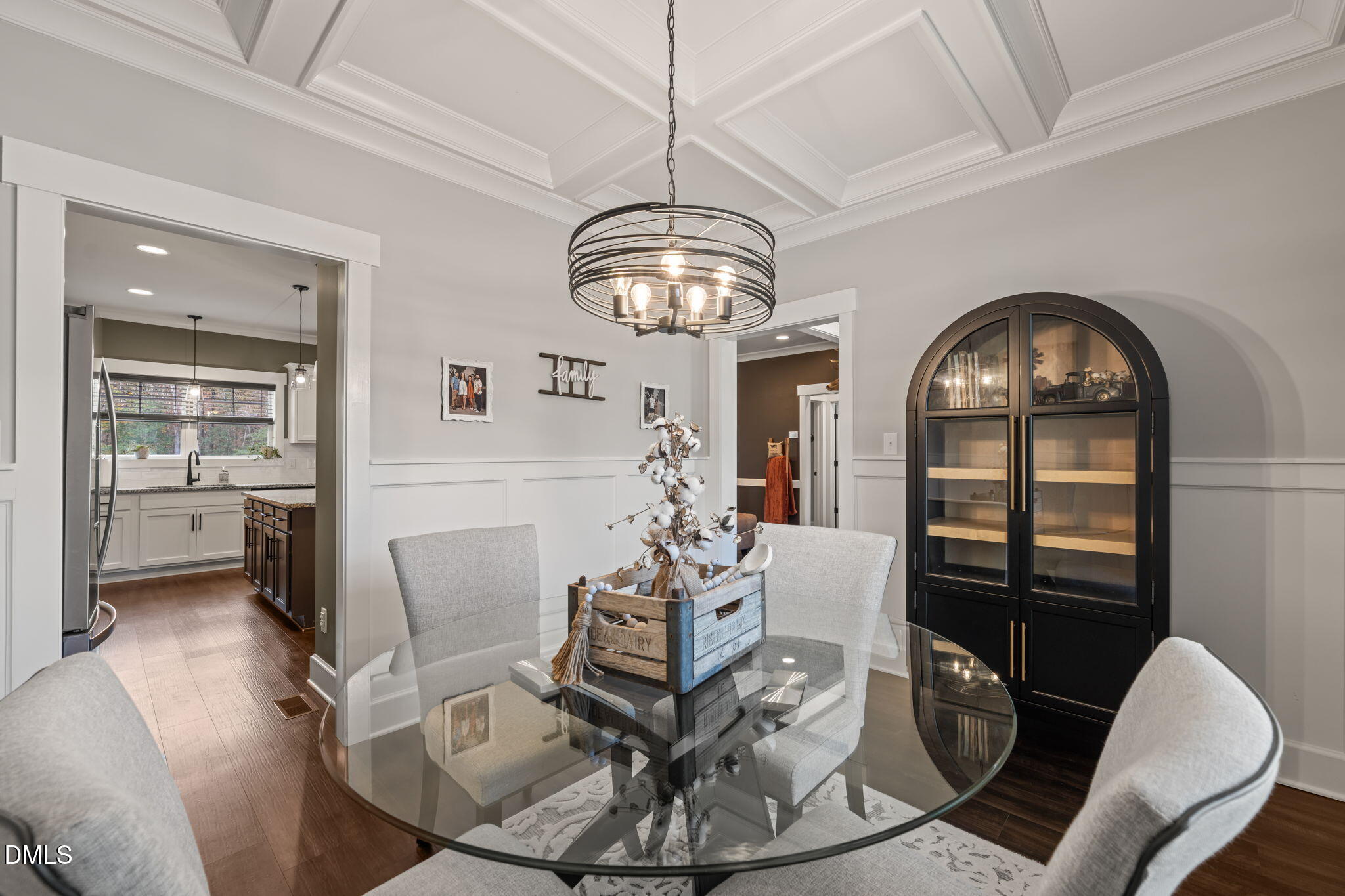 504 Long Grass Drive