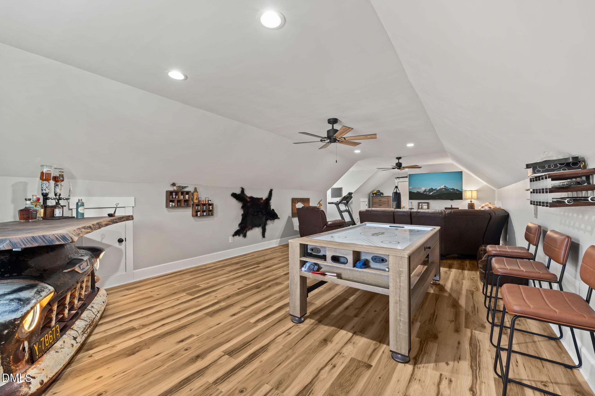 504 Long Grass Drive