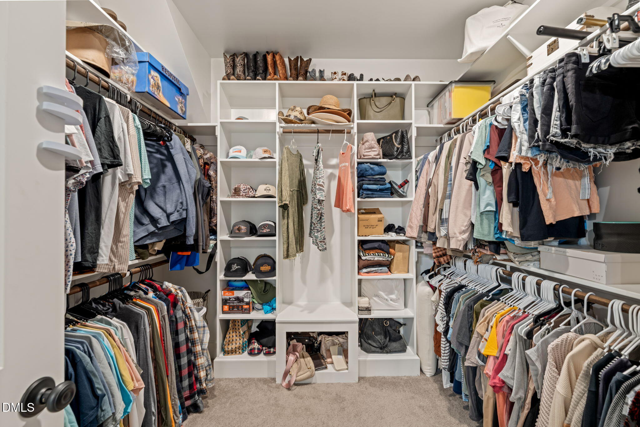 504 Long Grass Drive