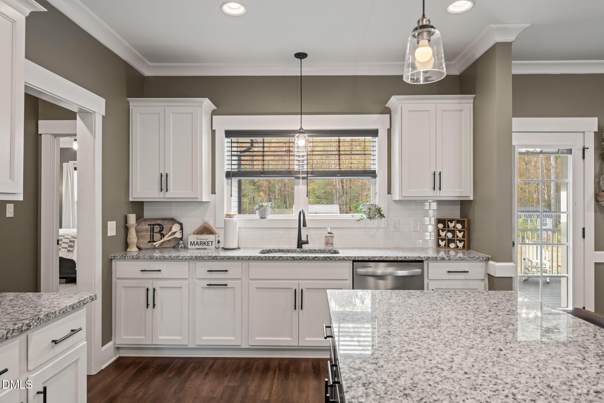 504 Long Grass Drive