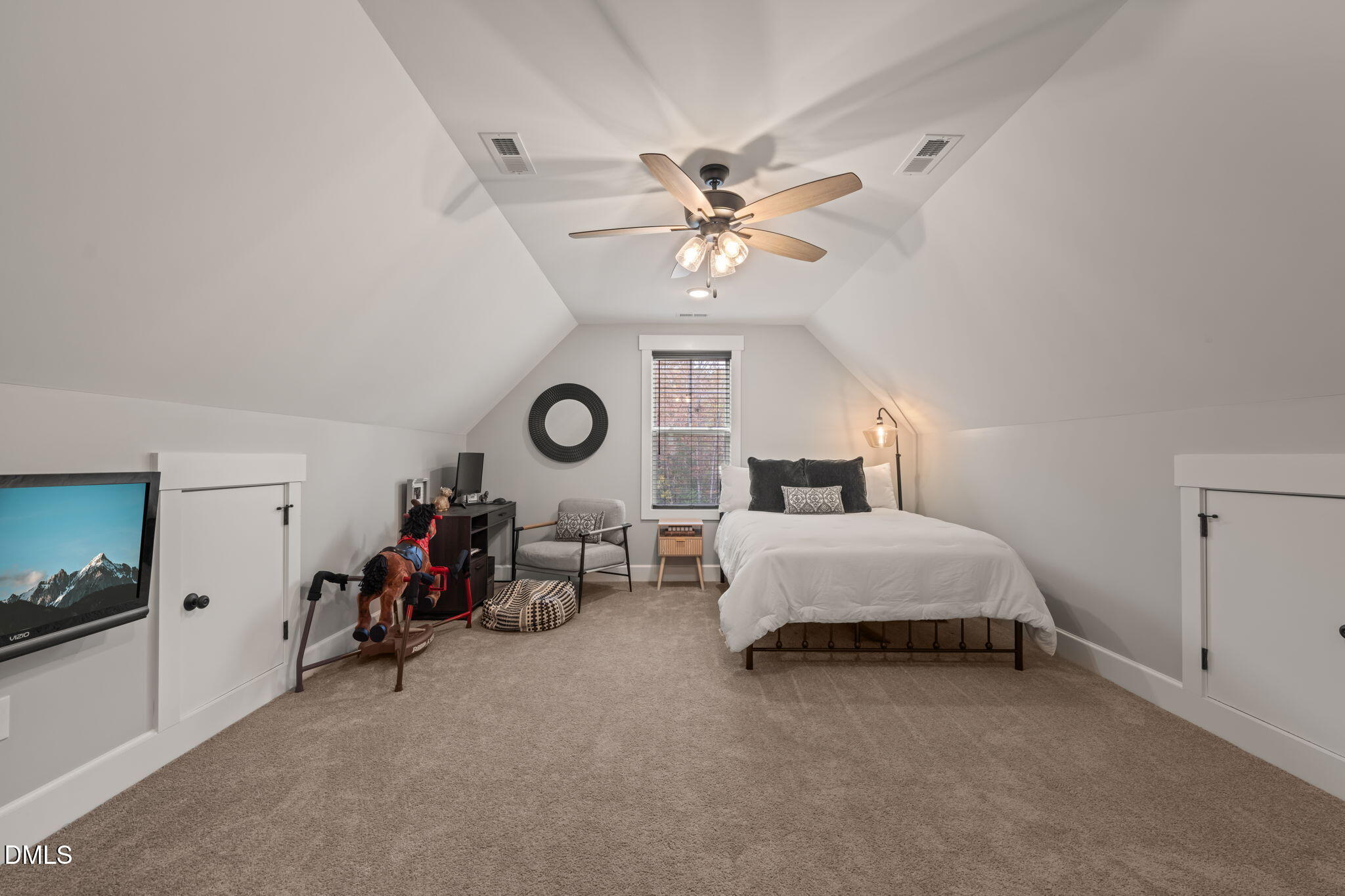 504 Long Grass Drive