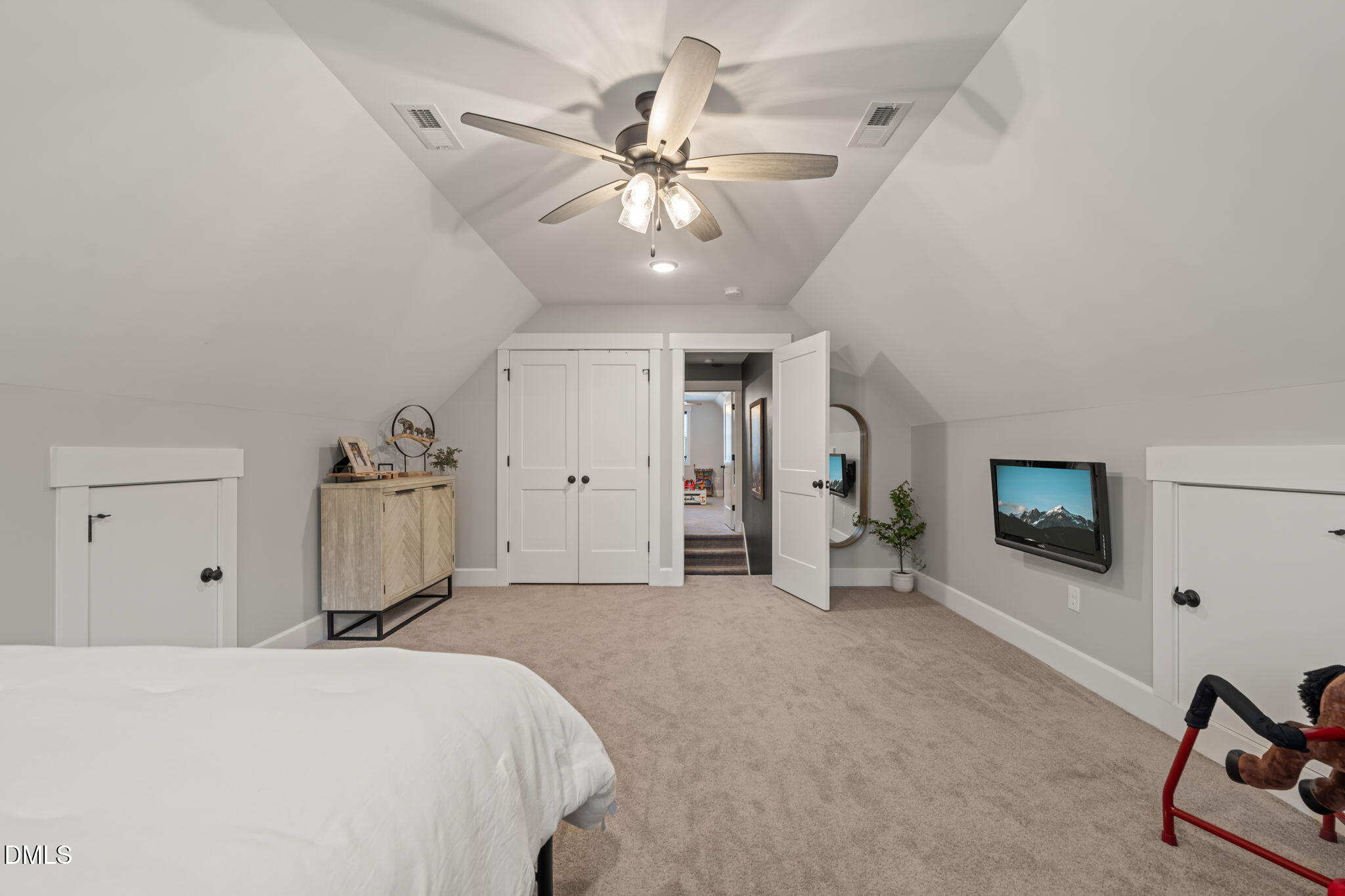 504 Long Grass Drive