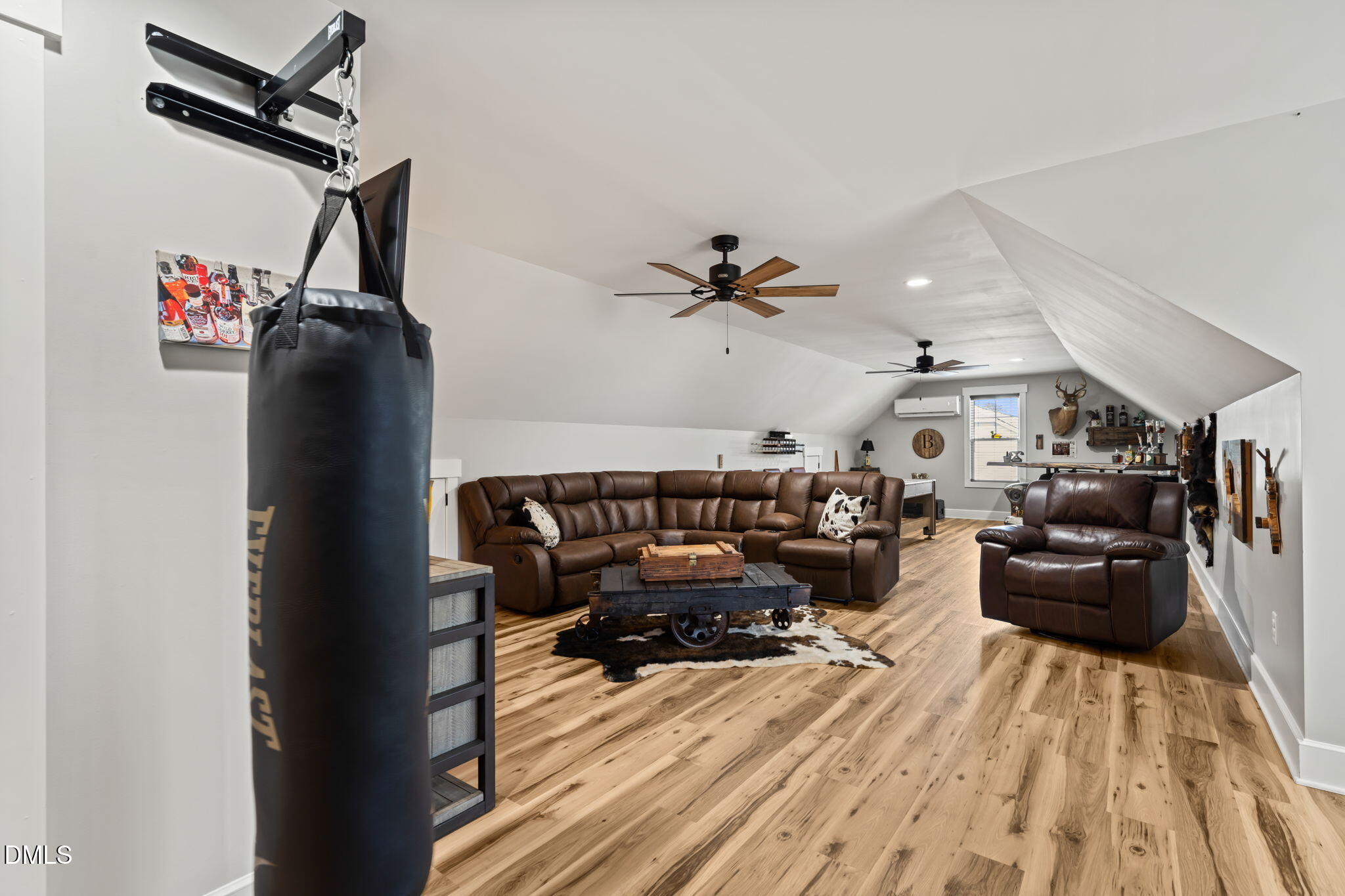 504 Long Grass Drive