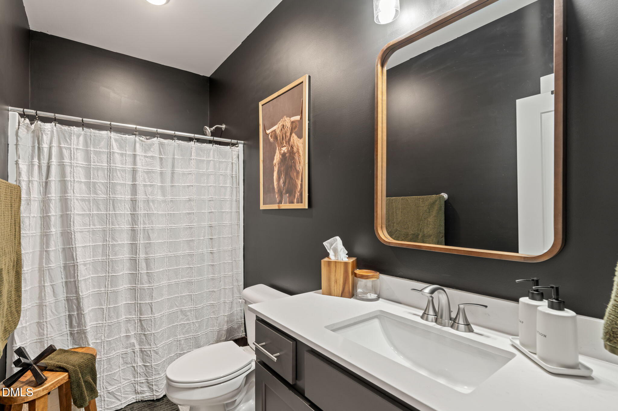 504 Long Grass Drive