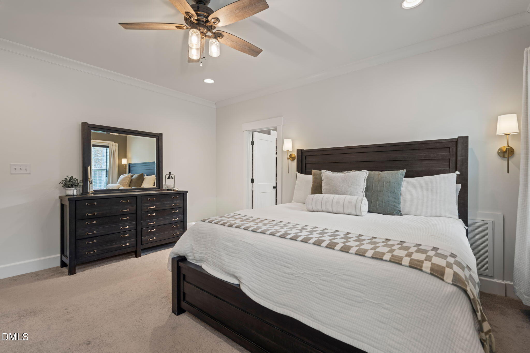 504 Long Grass Drive