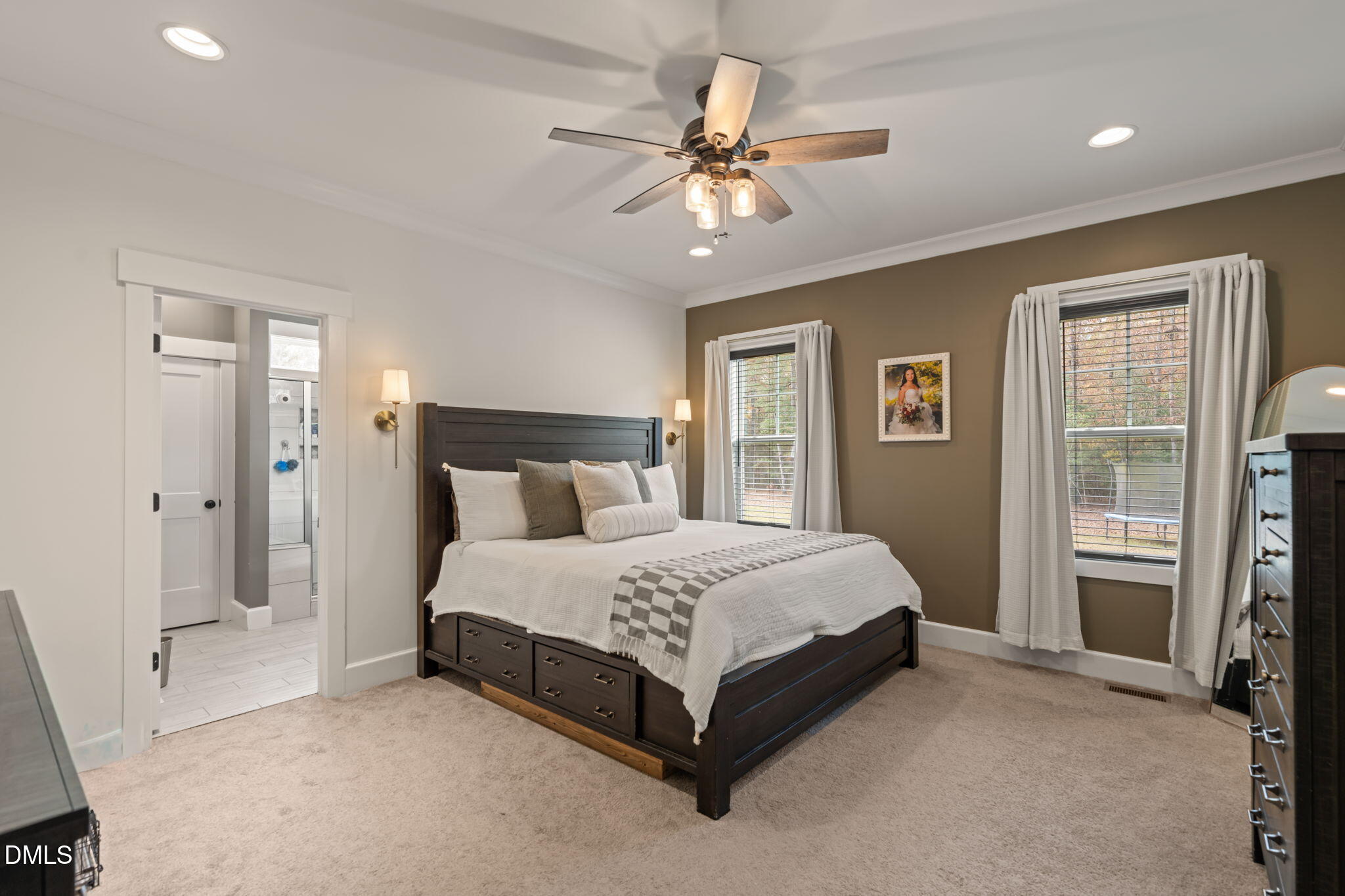 504 Long Grass Drive