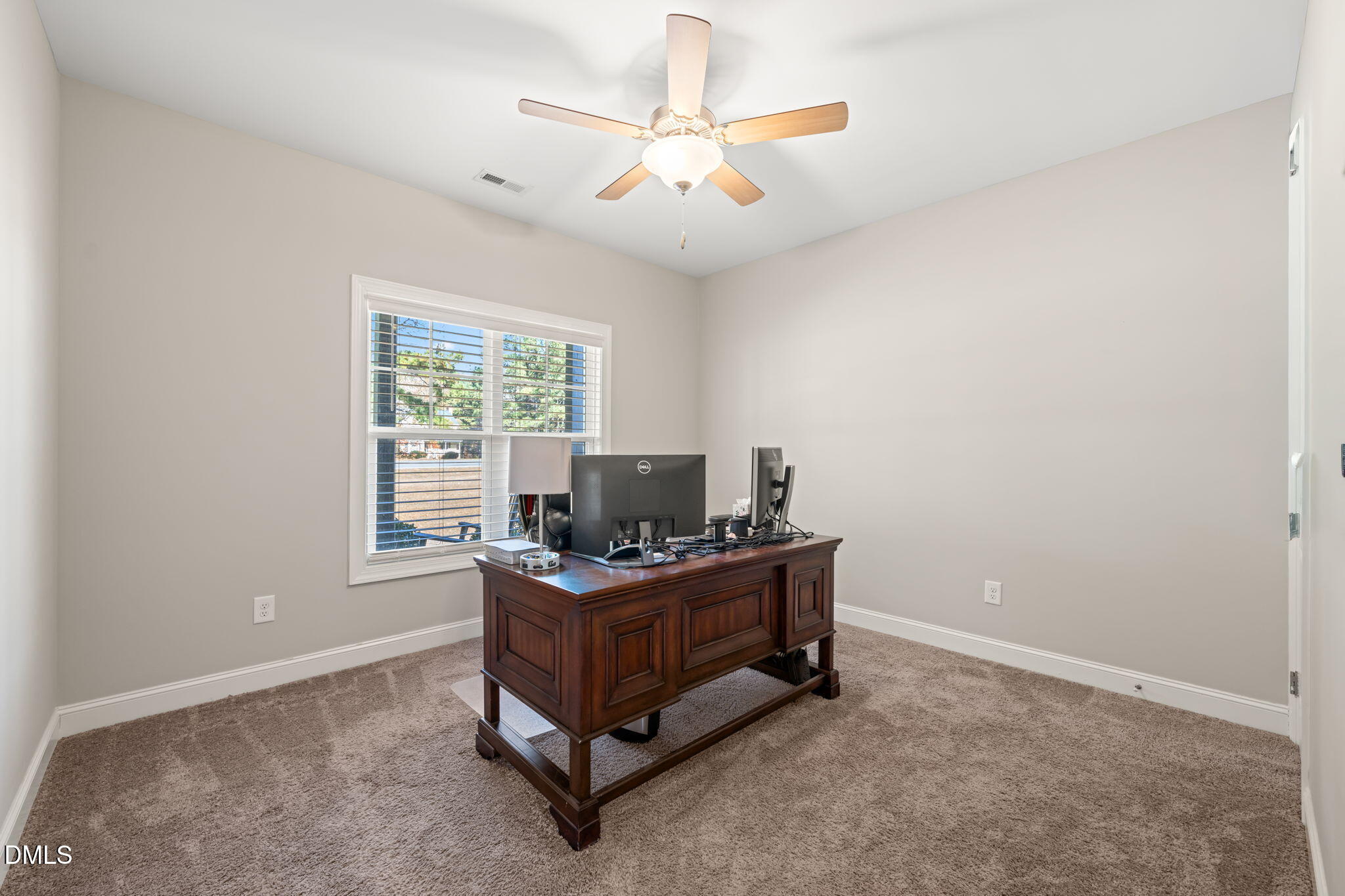 8701 Nc Highway 210