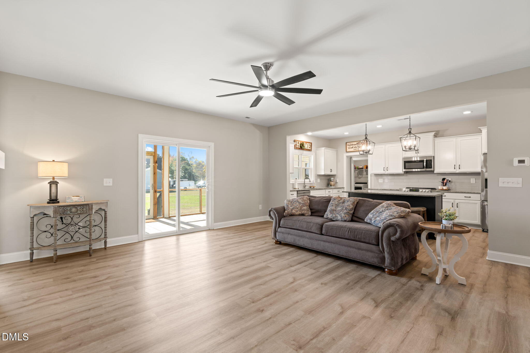 8701 Nc Highway 210