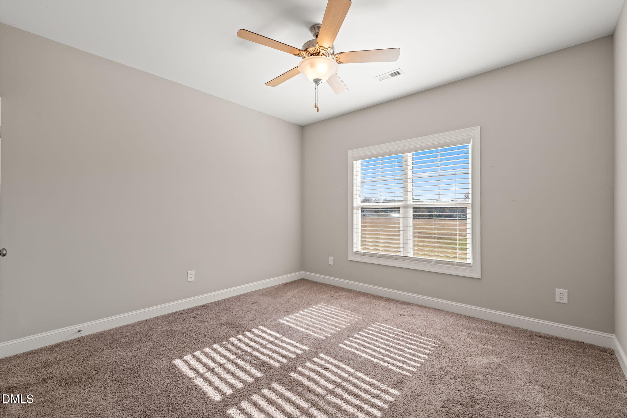 8701 Nc Highway 210