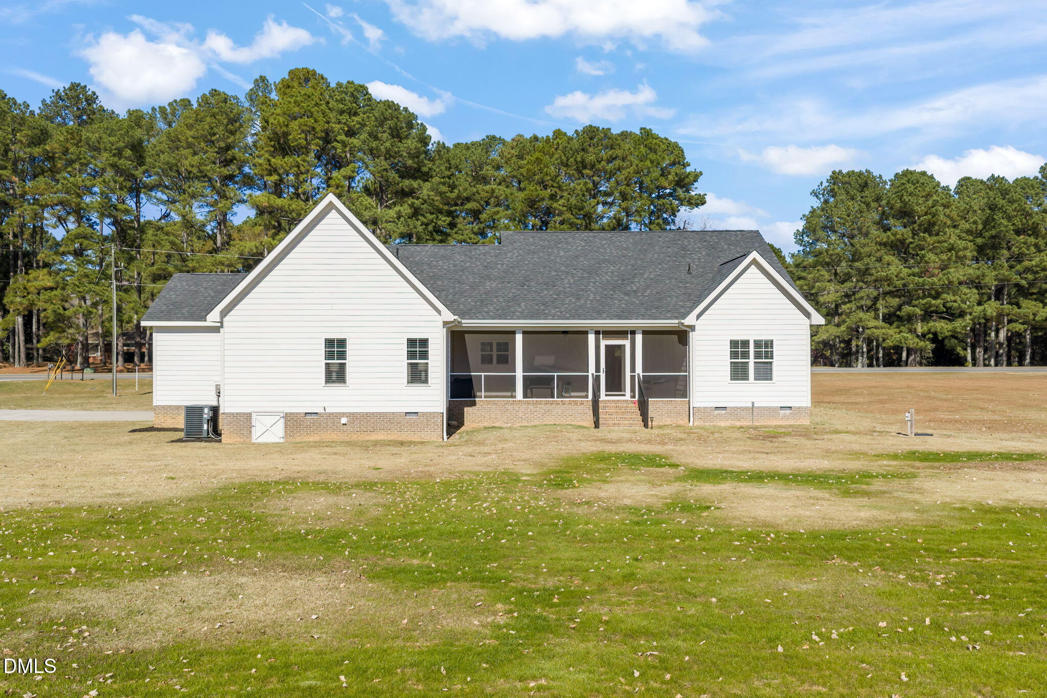 8701 Nc Highway 210