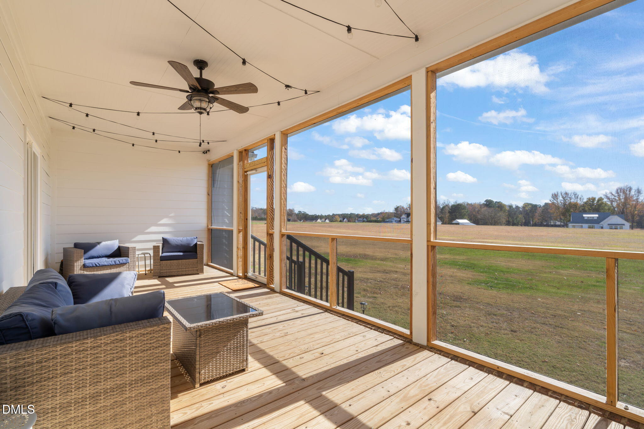 8701 Nc Highway 210