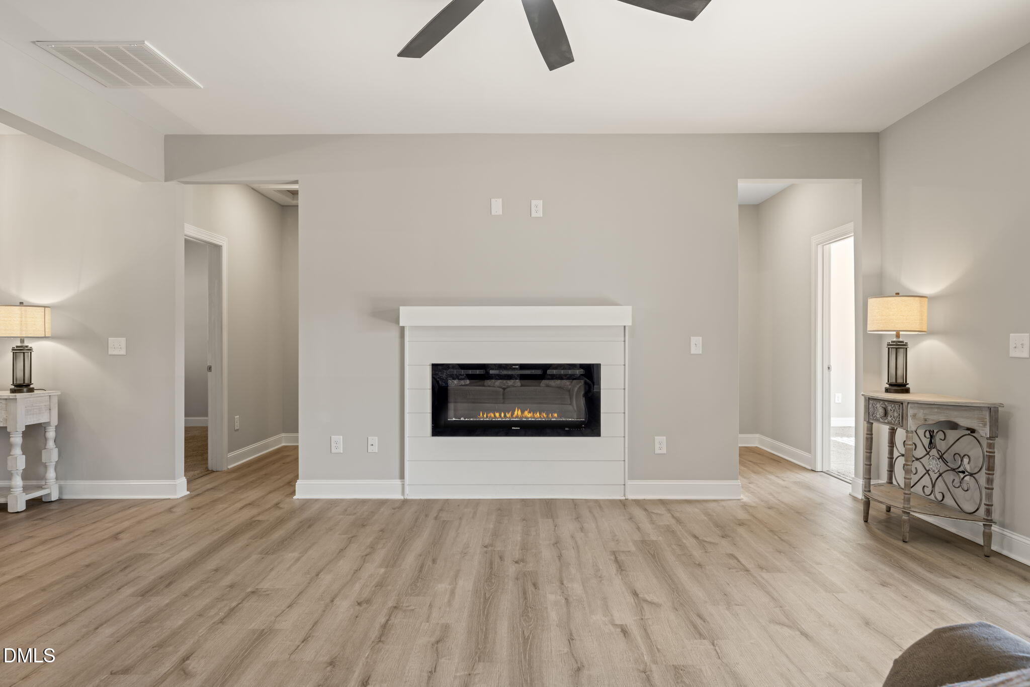 8701 Nc Highway 210