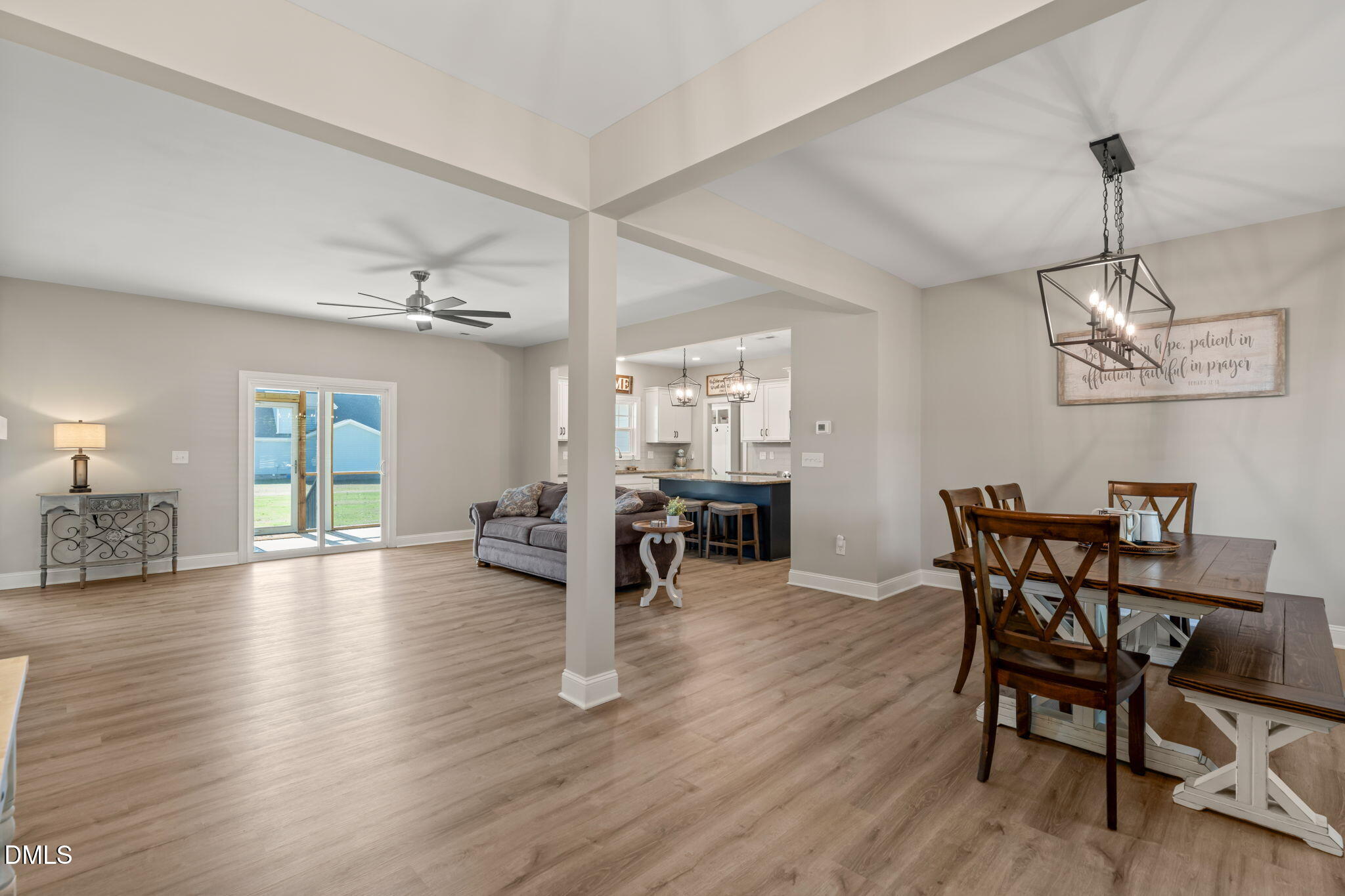 8701 Nc Highway 210