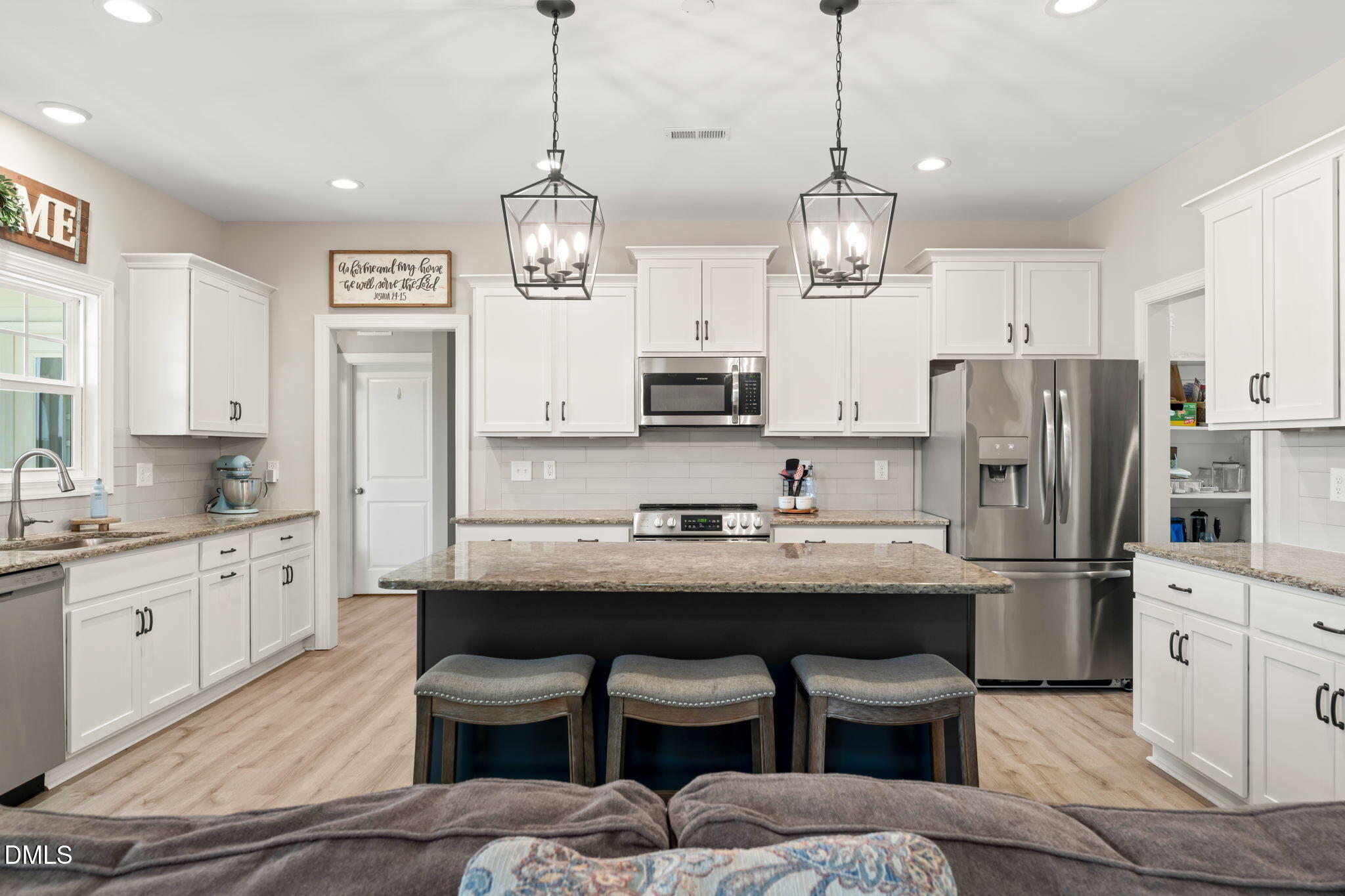 8701 Nc Highway 210