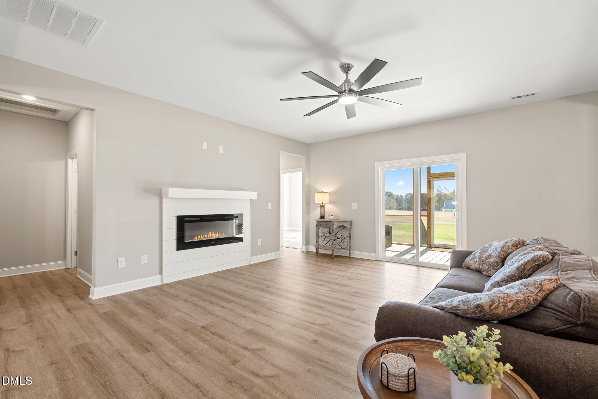 8701 Nc Highway 210
