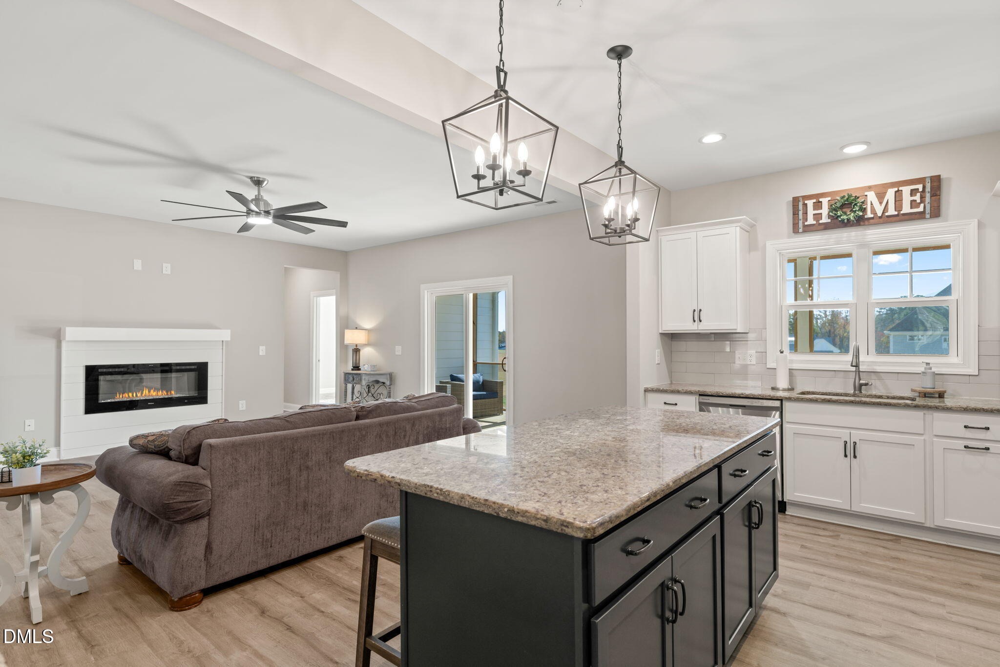 8701 Nc Highway 210
