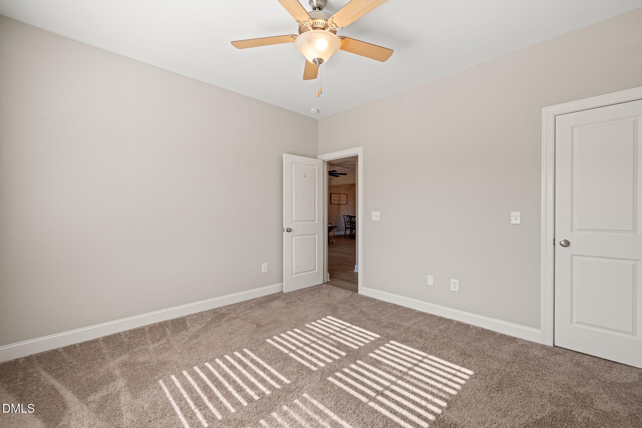 8701 Nc Highway 210