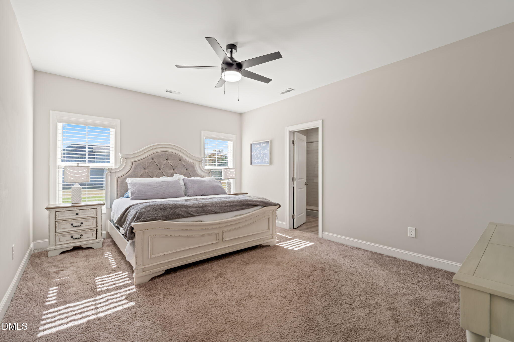 8701 Nc Highway 210