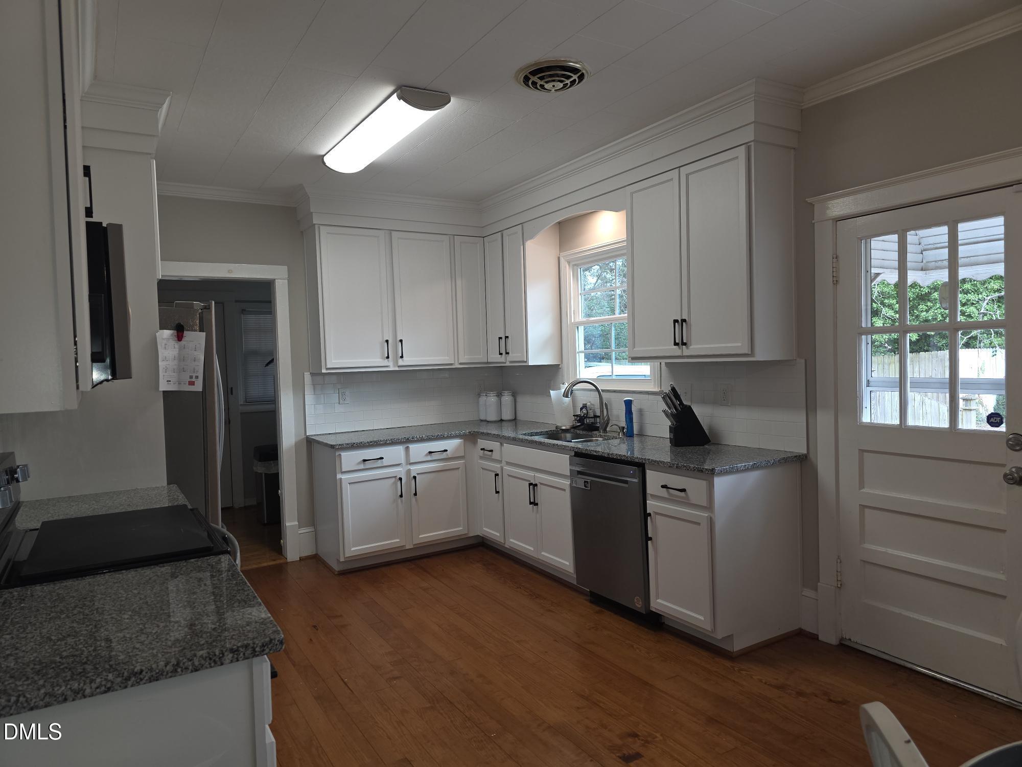 312 W Church Street