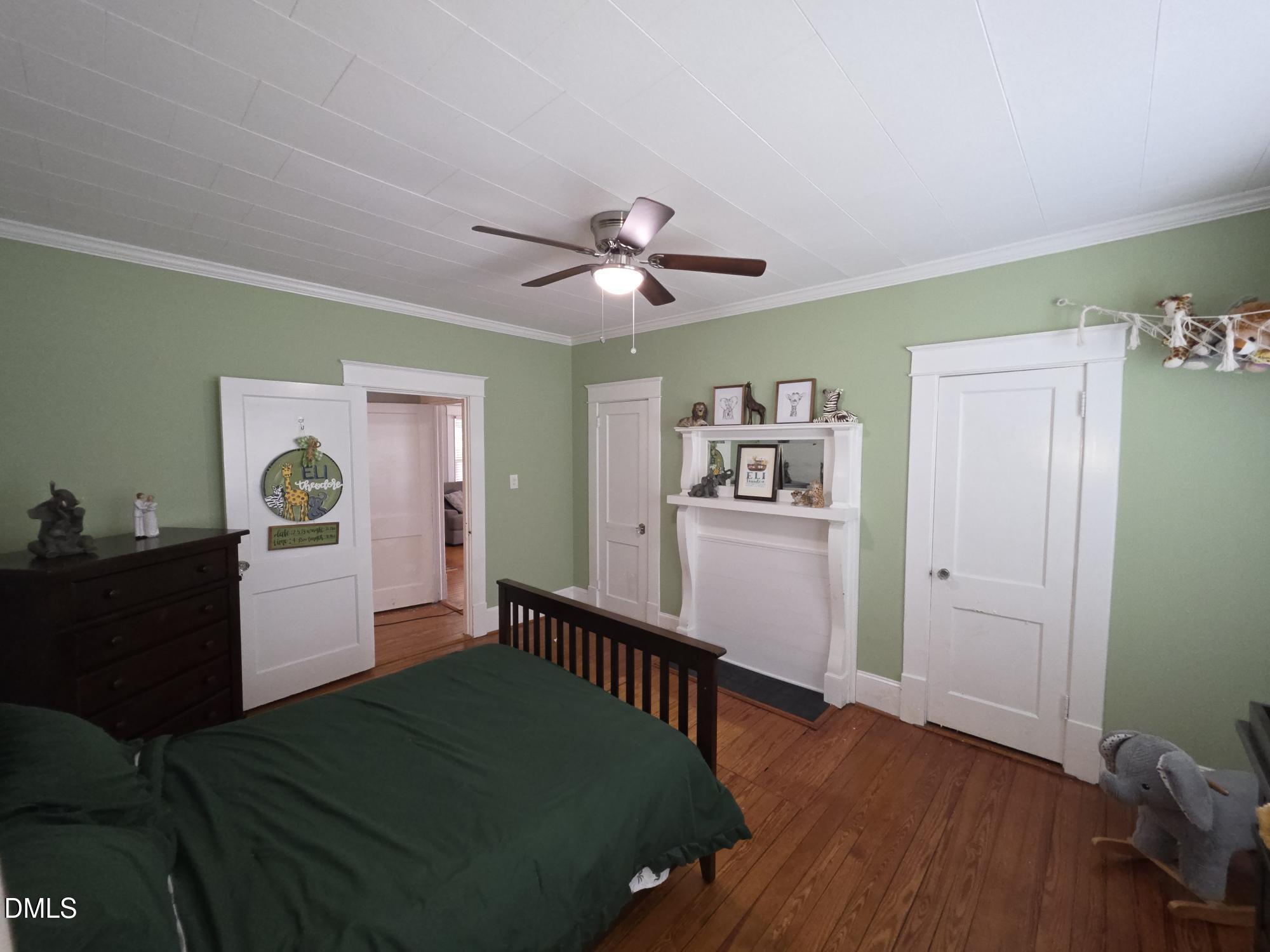 312 W Church Street