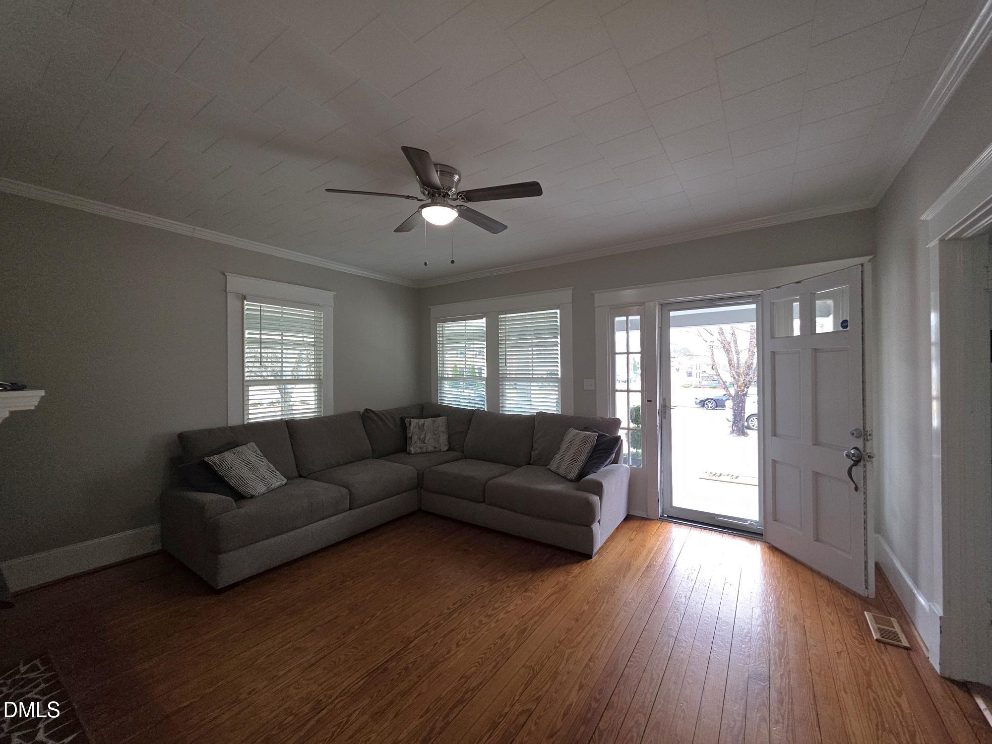 312 W Church Street