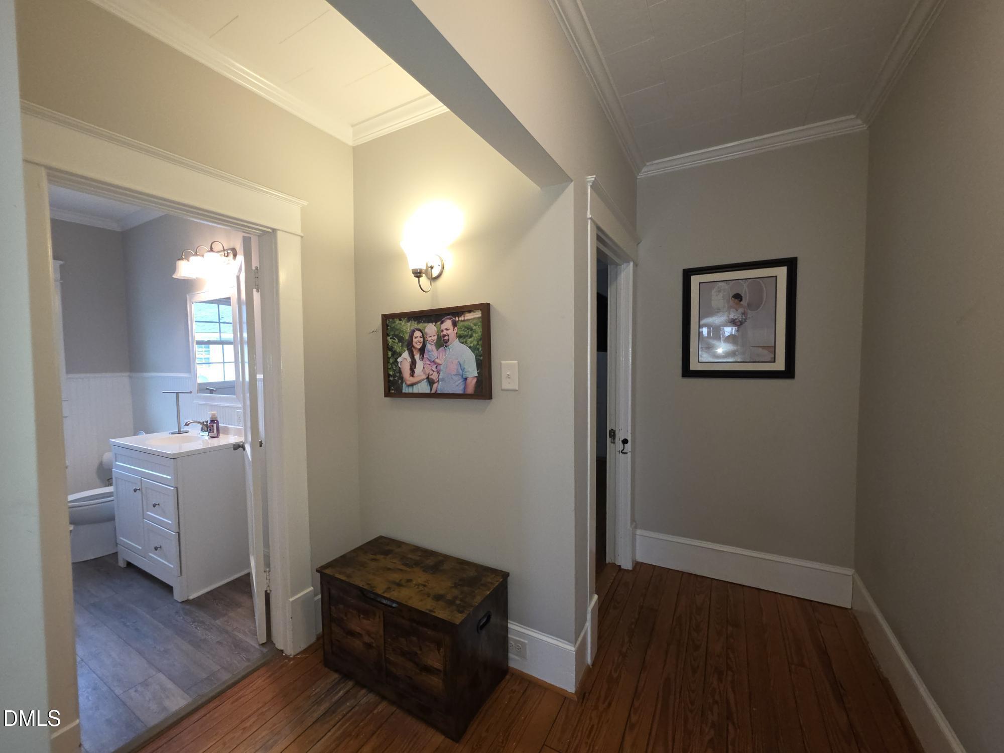 312 W Church Street