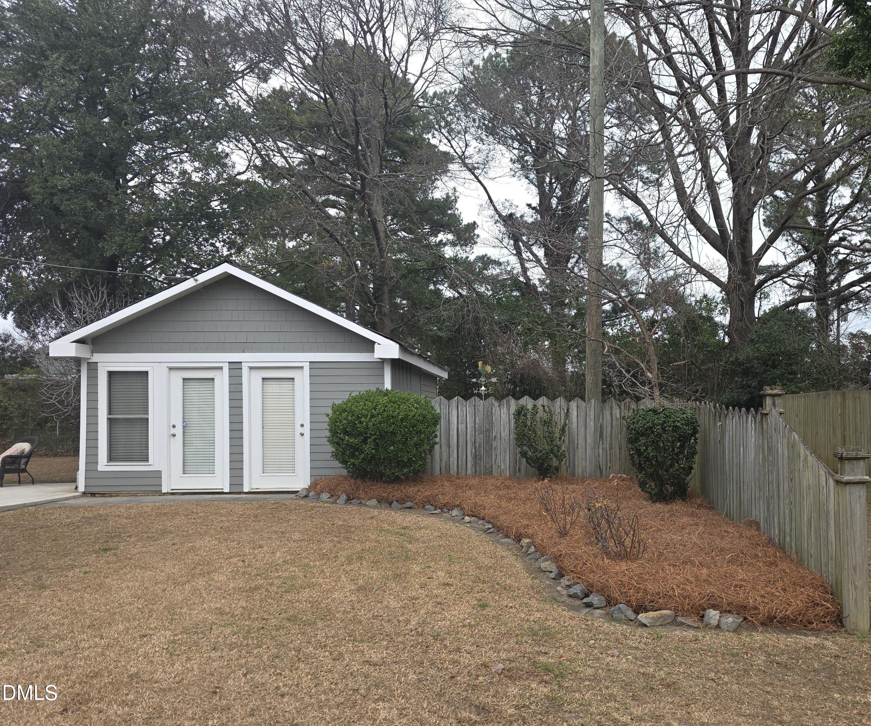 312 W Church Street