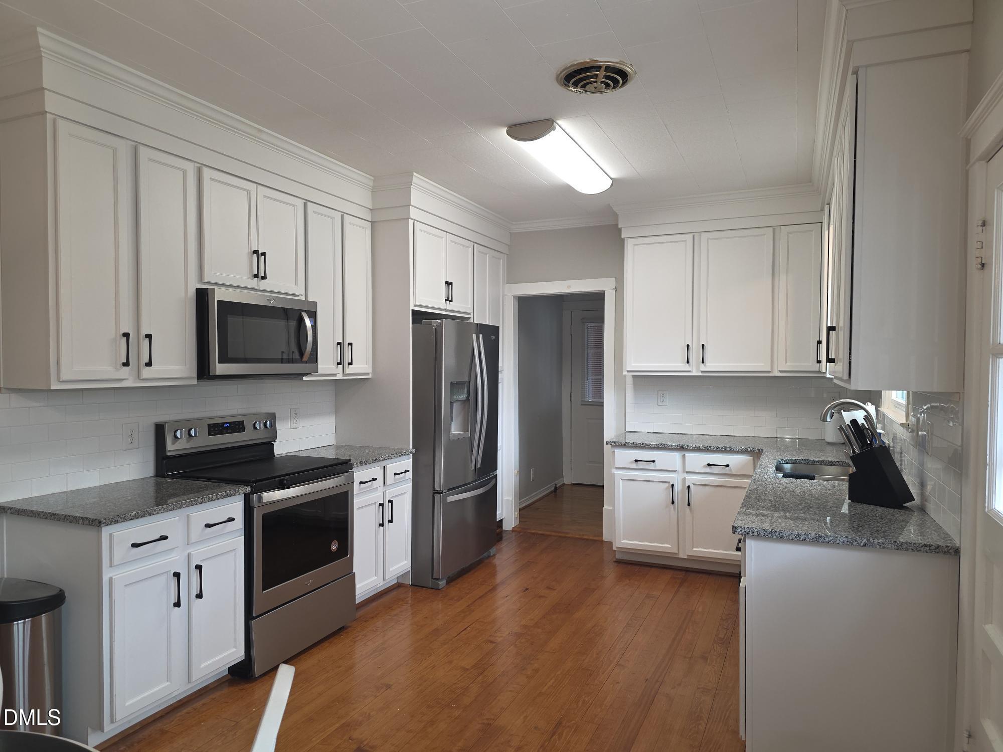 312 W Church Street