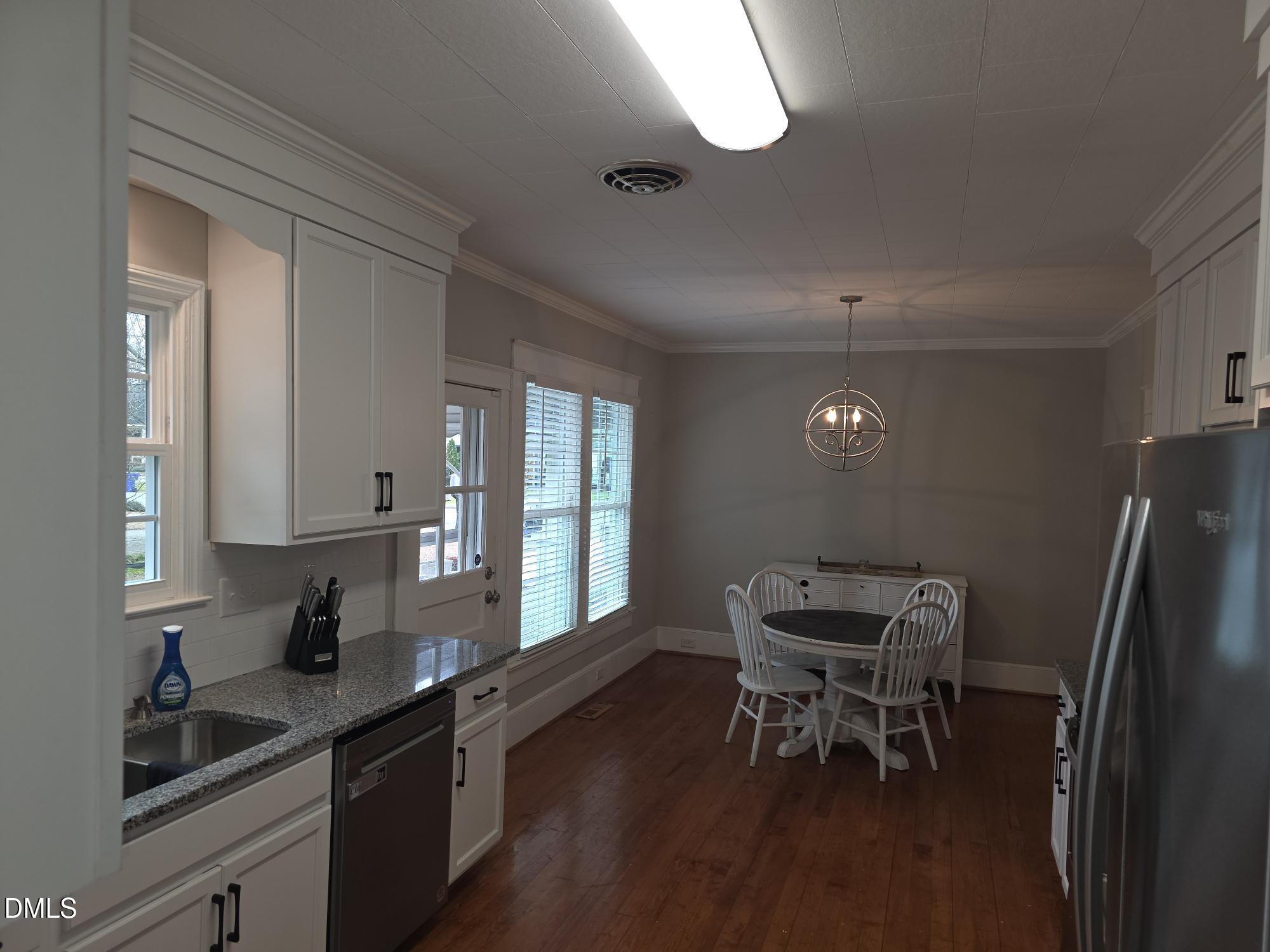 312 W Church Street