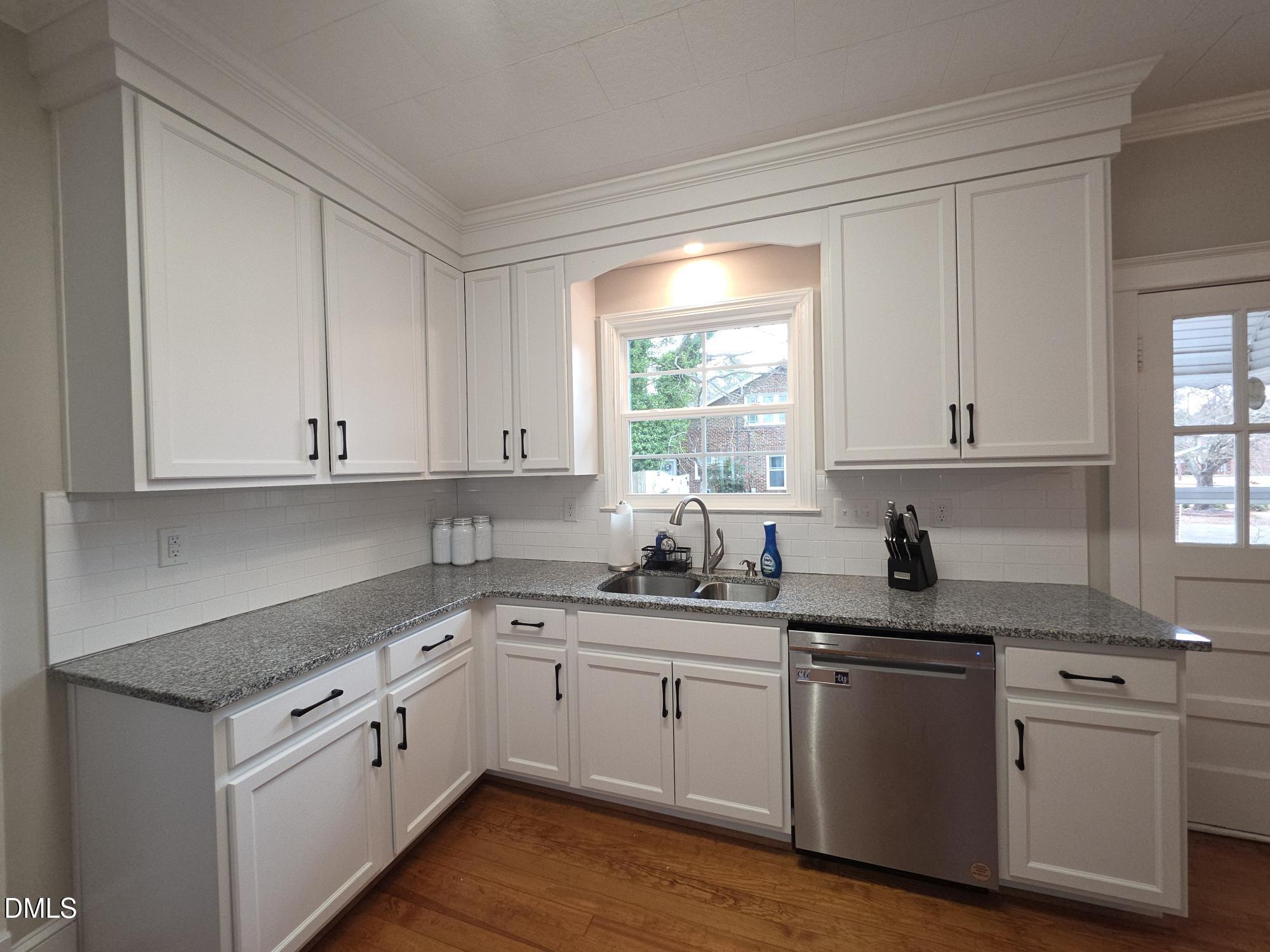 312 W Church Street
