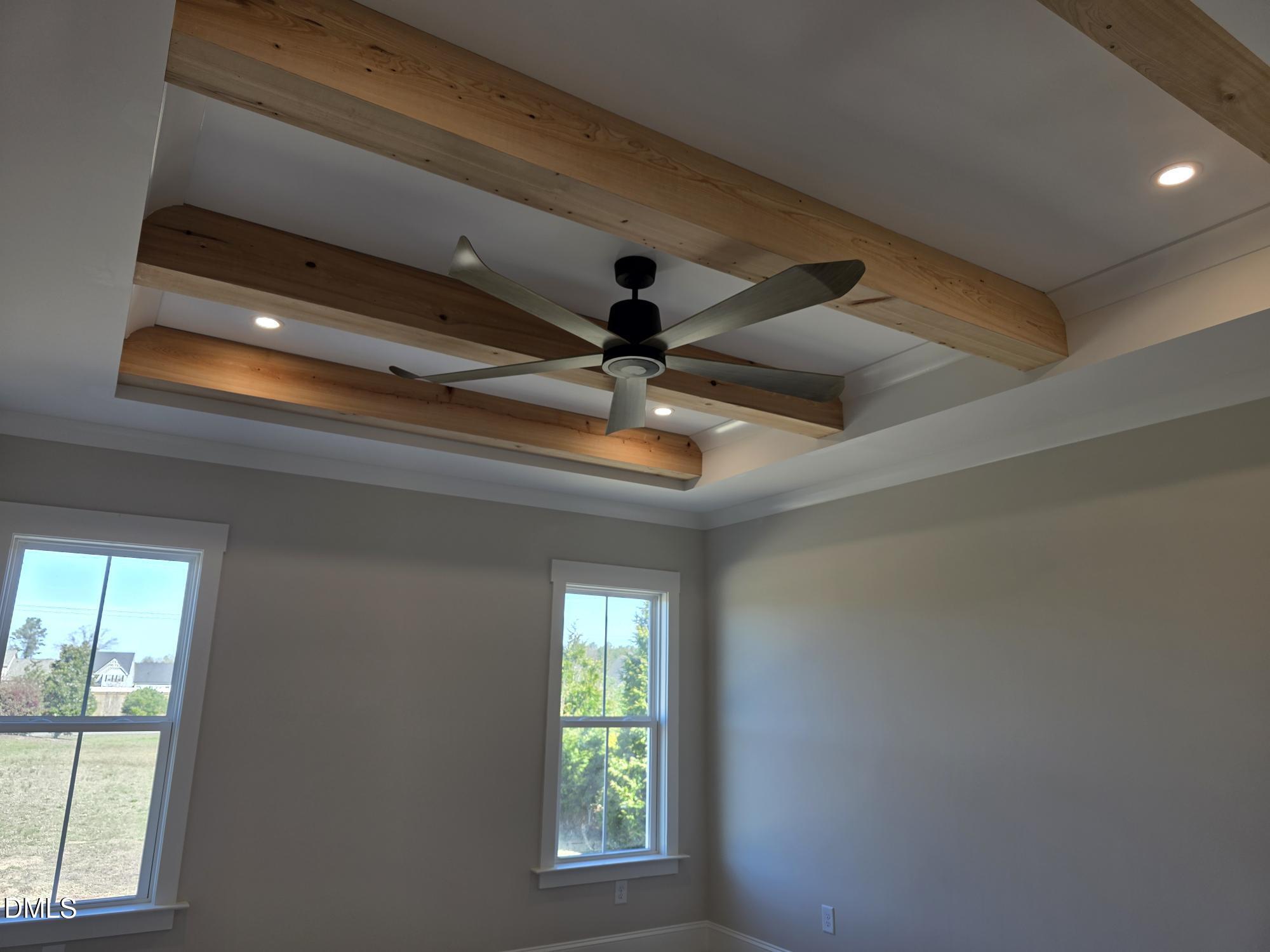 85 Constitution Avenue