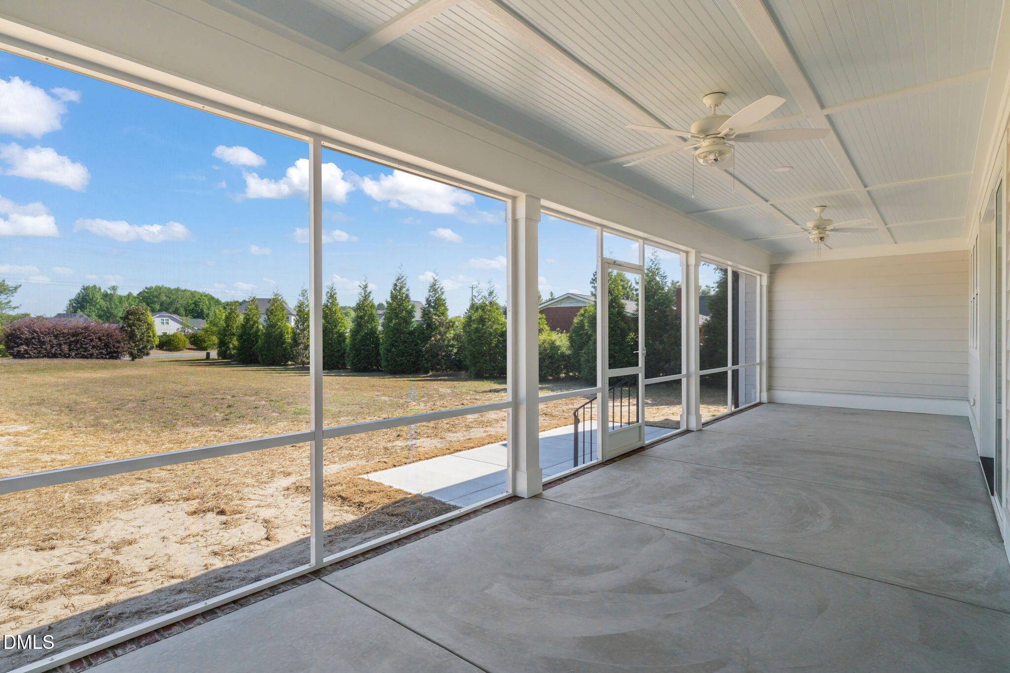 85 Constitution Avenue