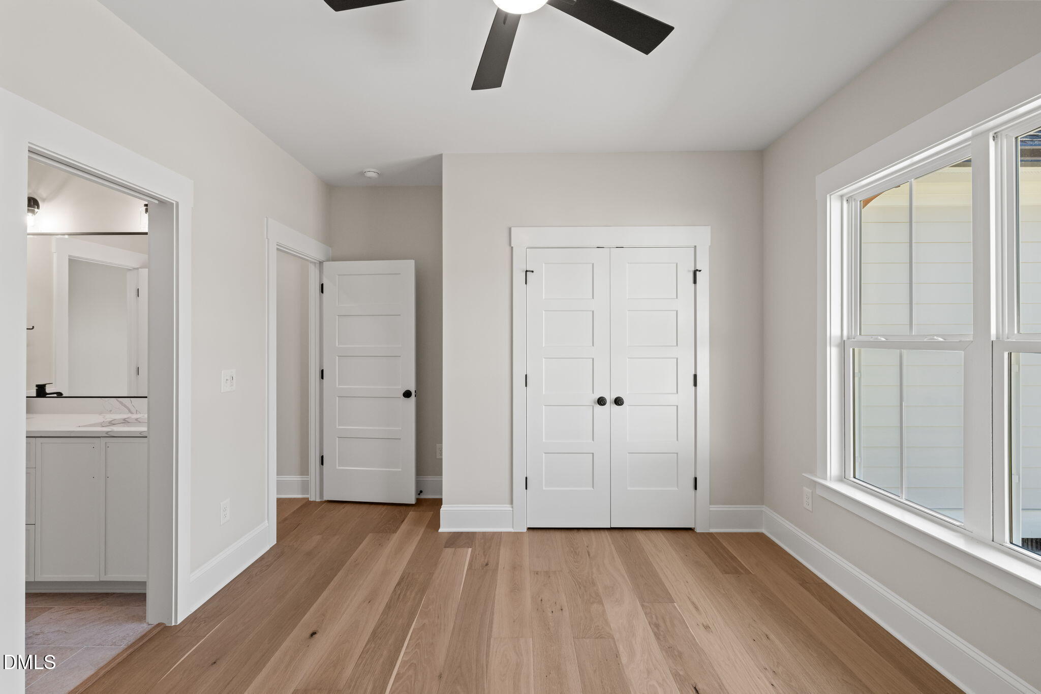 85 Constitution Avenue