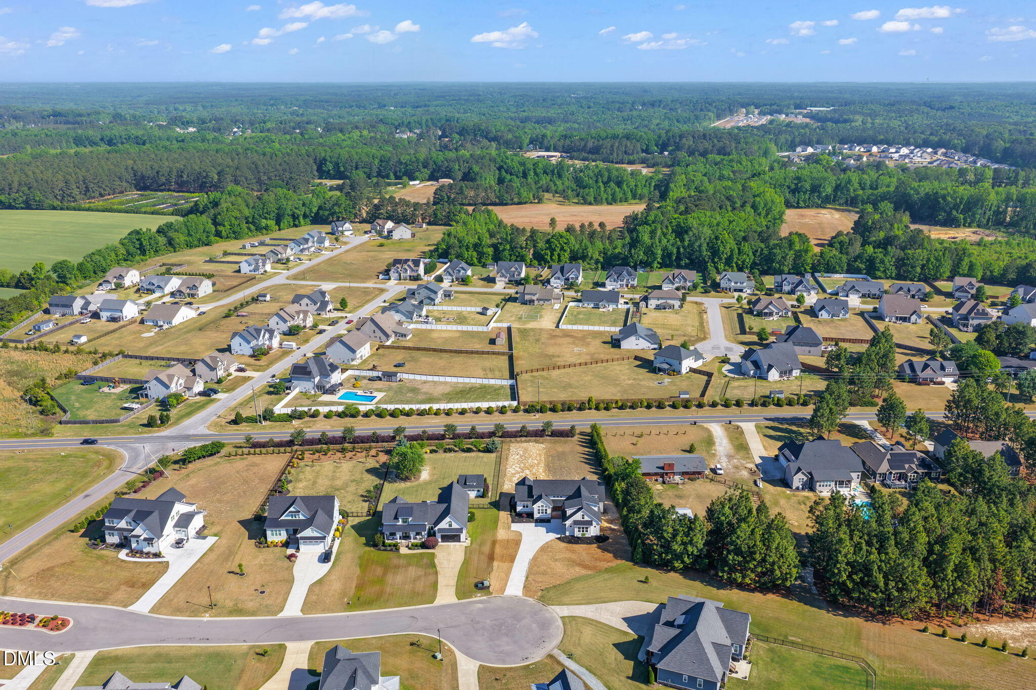 85 Constitution Avenue